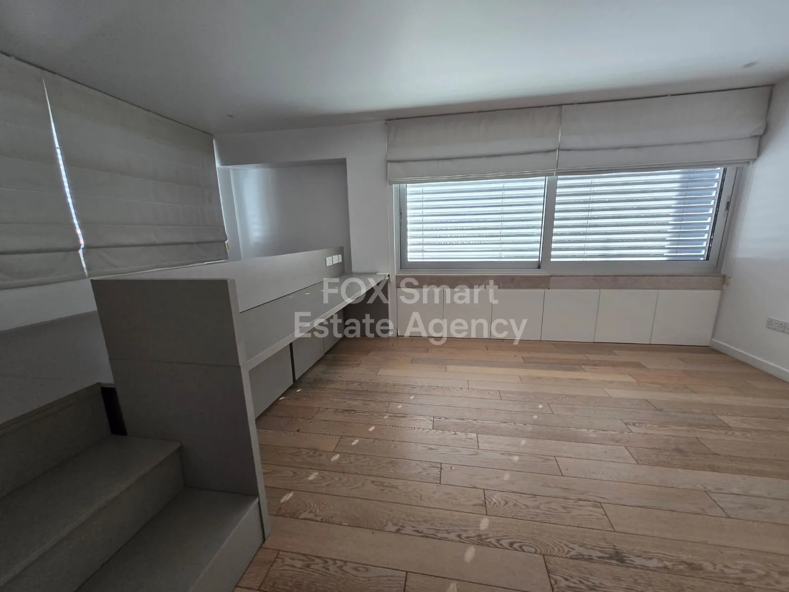 Bien immobilier LIM-PAF-32685 Limassol, Limassol 26