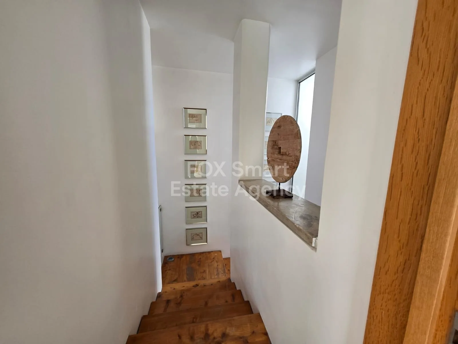 Bien immobilier 57265 Limassol, Limassol / LIM-PAF-32685 27