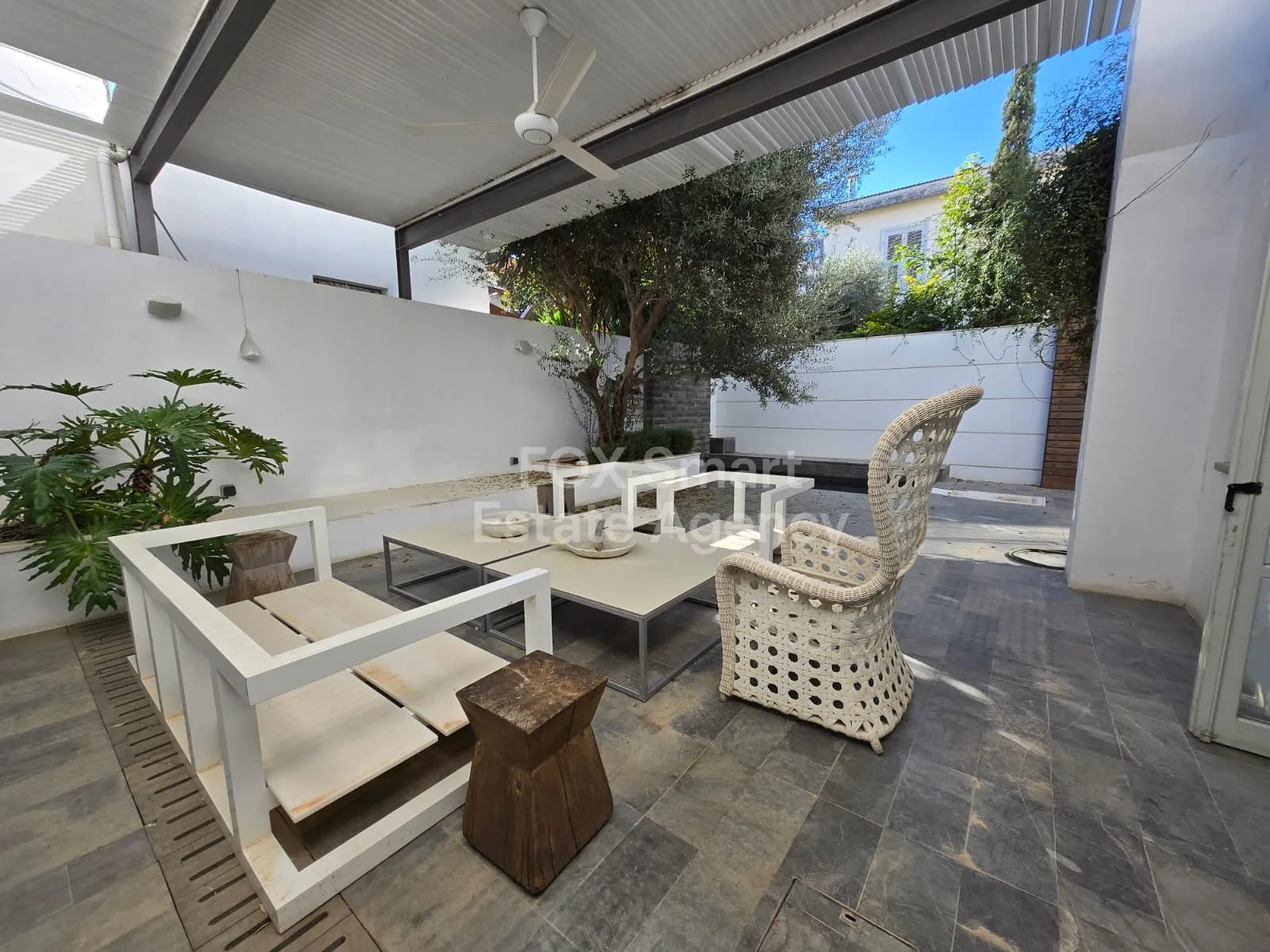 Bien immobilier LIM-PAF-32685 Limassol, Limassol 28