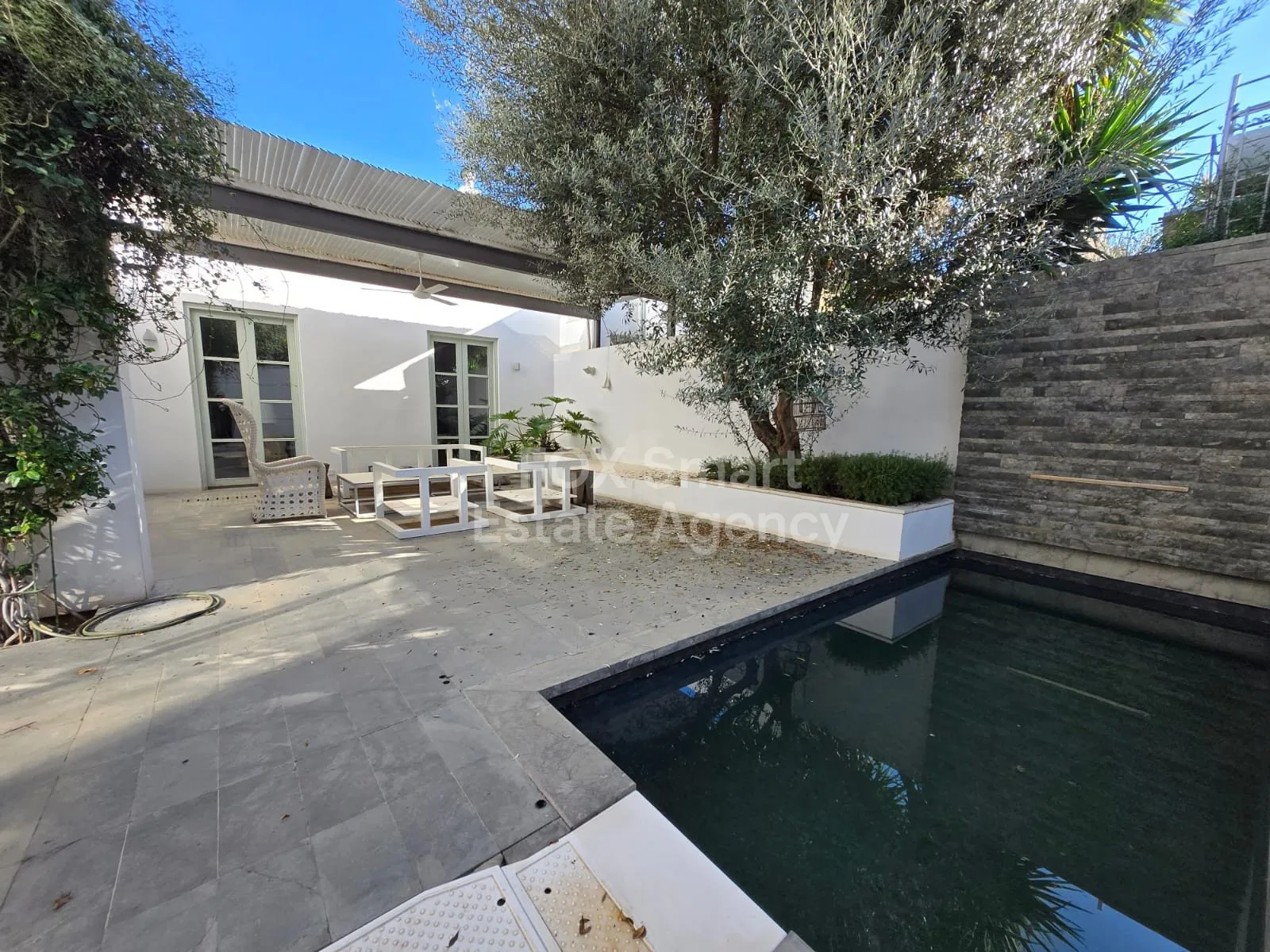 Bien immobilier LIM-PAF-32685 Limassol, Limassol 29