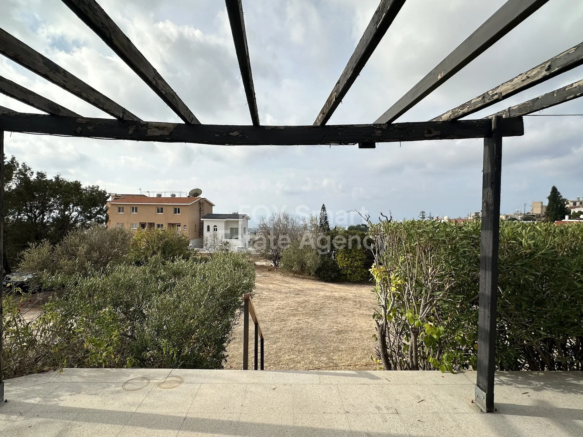 Immobilie 57289 Pegeia, Paphos / LIM-PAF-32697
