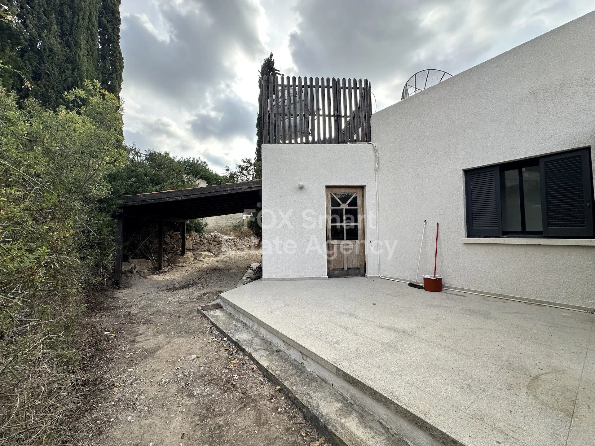 Immobilie 57289 Pegeia, Paphos / LIM-PAF-32697