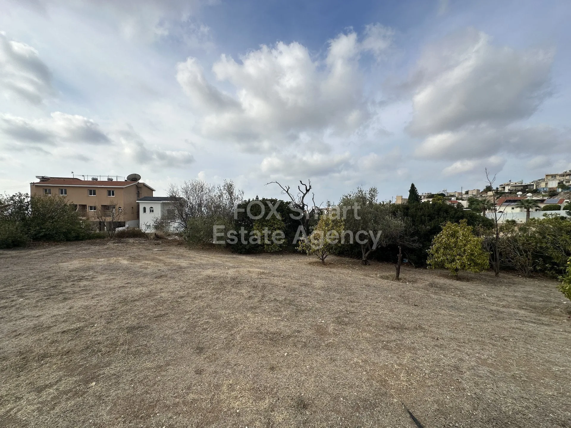 Immobilie 57289 Pegeia, Paphos / LIM-PAF-32697