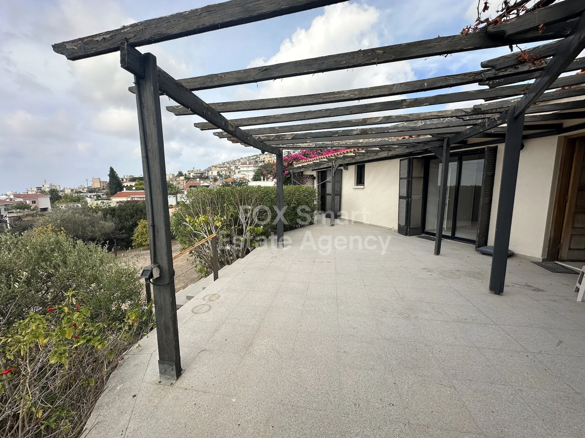 Immobilie 57289 Pegeia, Paphos / LIM-PAF-32697