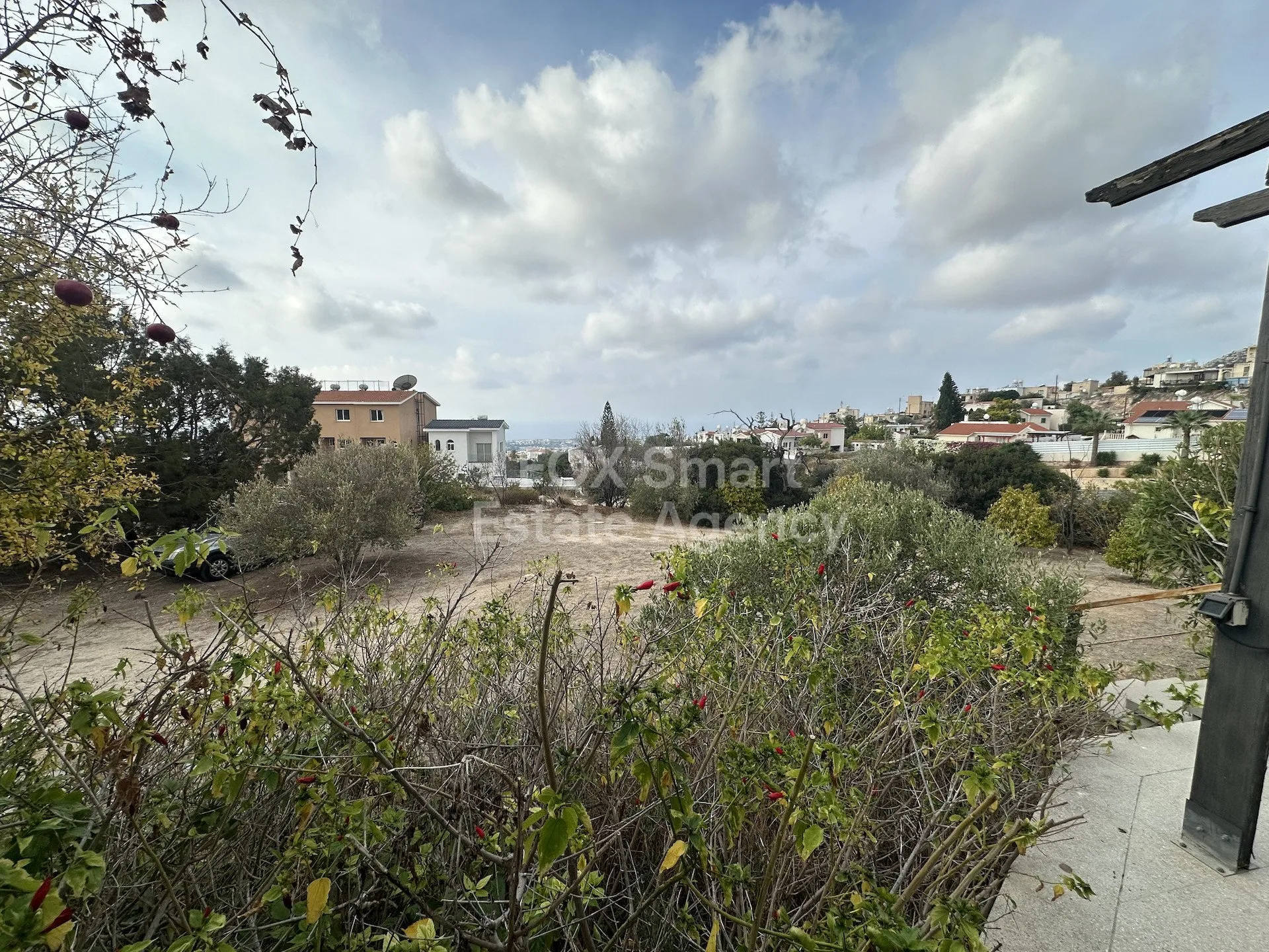 Bien immobilier 57289 Pegeia, Paphos / LIM-PAF-32697 13