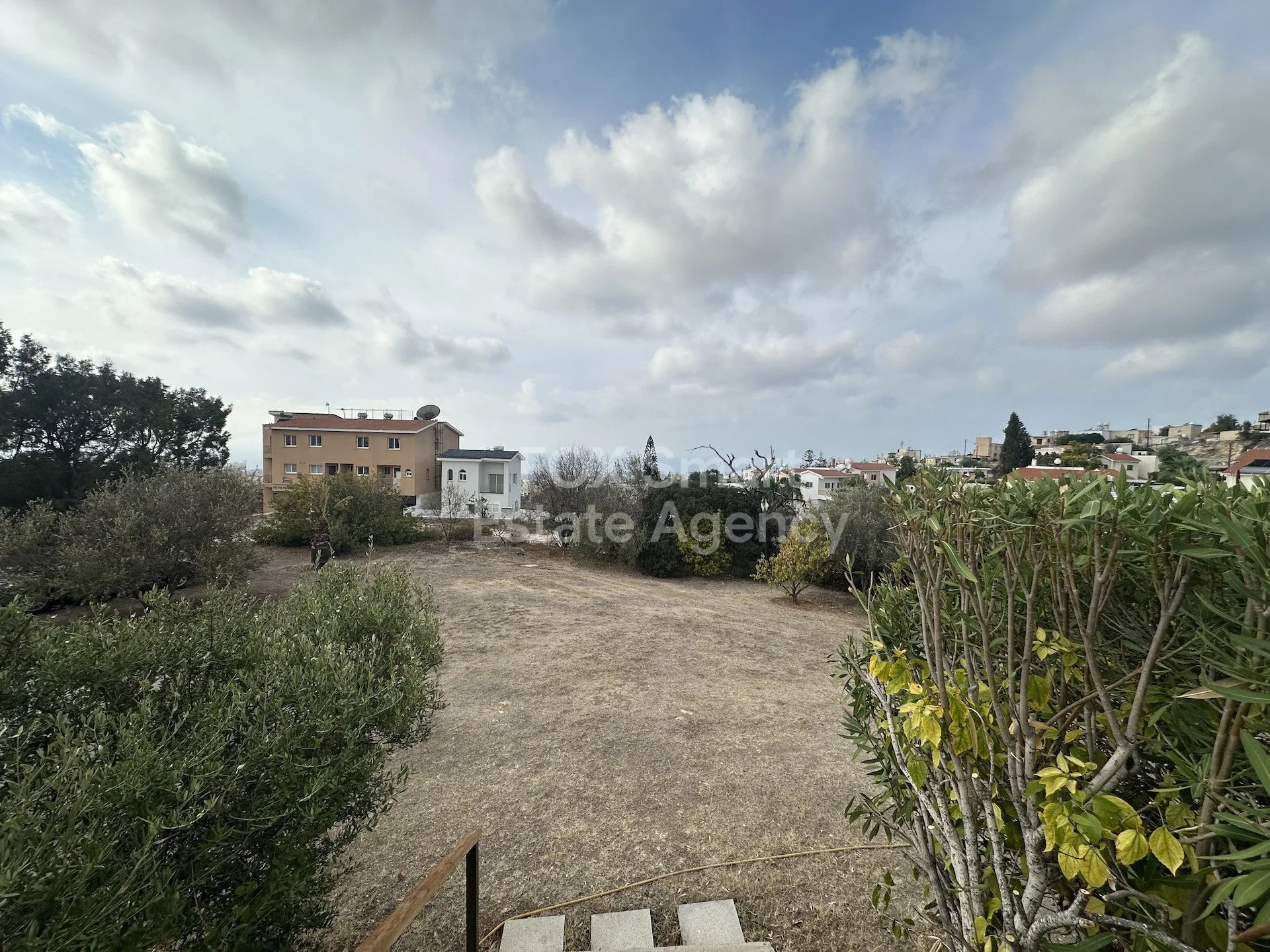 Bien immobilier 57289 Pegeia, Paphos / LIM-PAF-32697 15