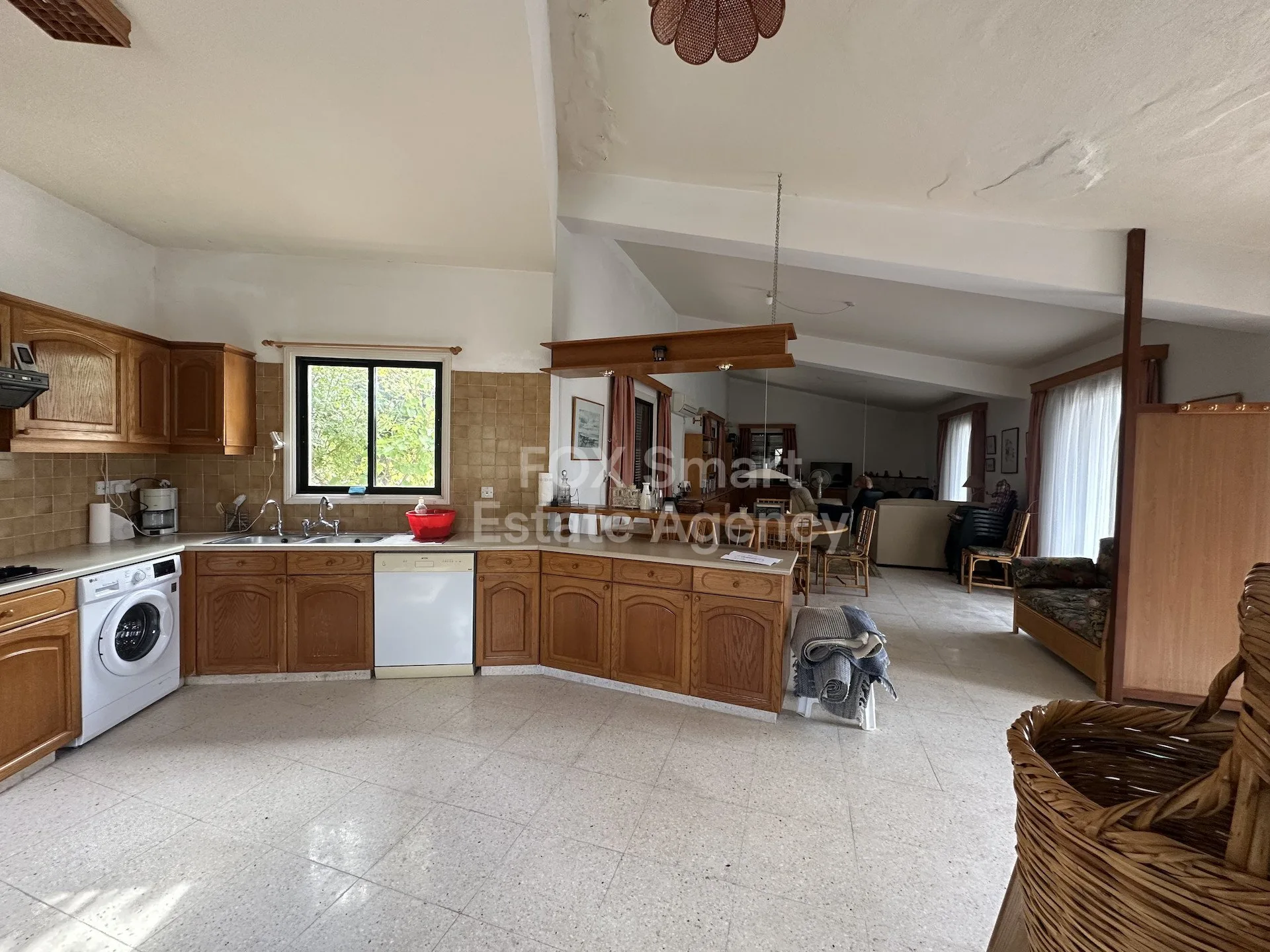 Bien immobilier 57289 Pegeia, Paphos / LIM-PAF-32697 16