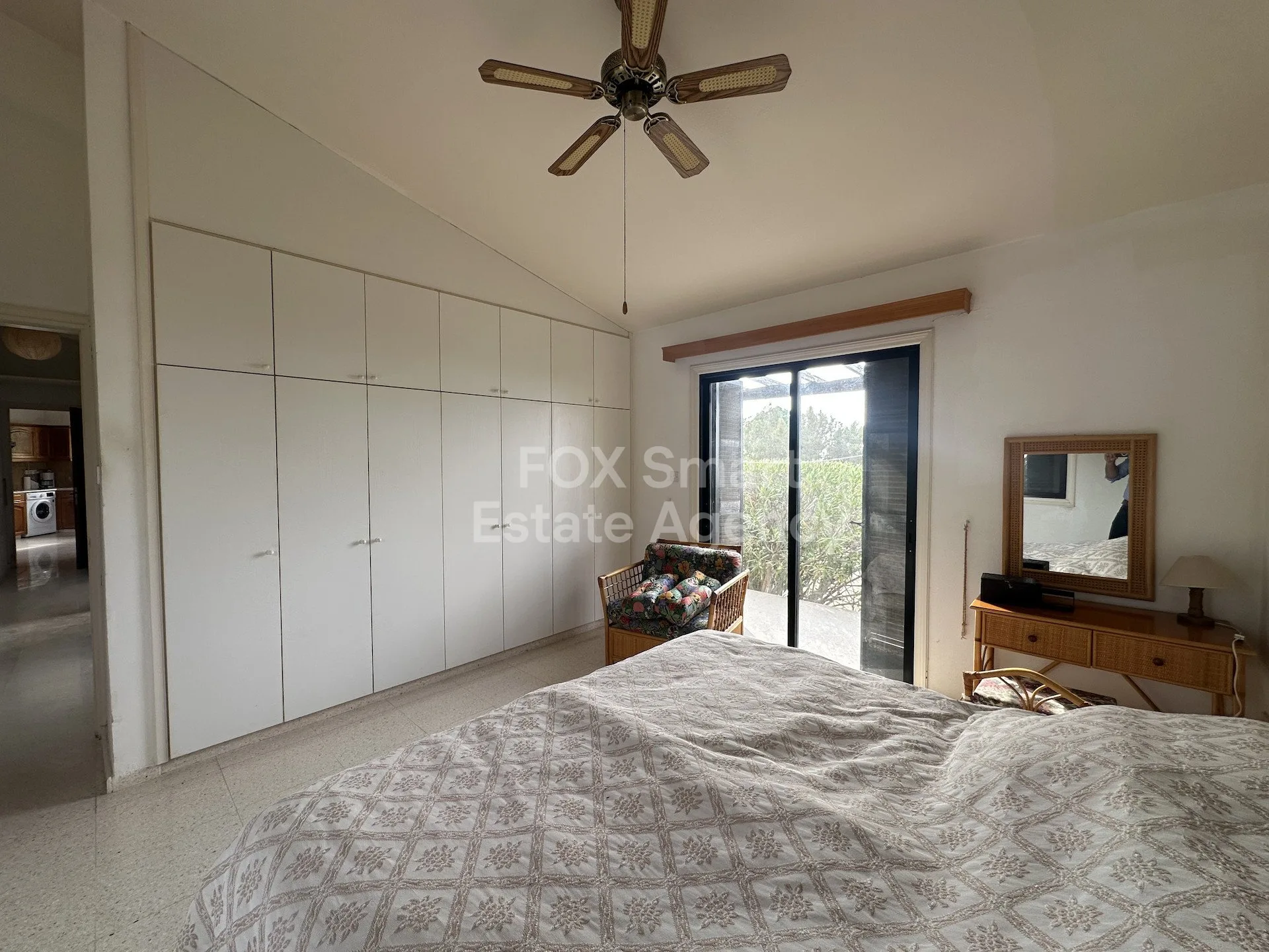 Bien immobilier 57289 Pegeia, Paphos / LIM-PAF-32697 17