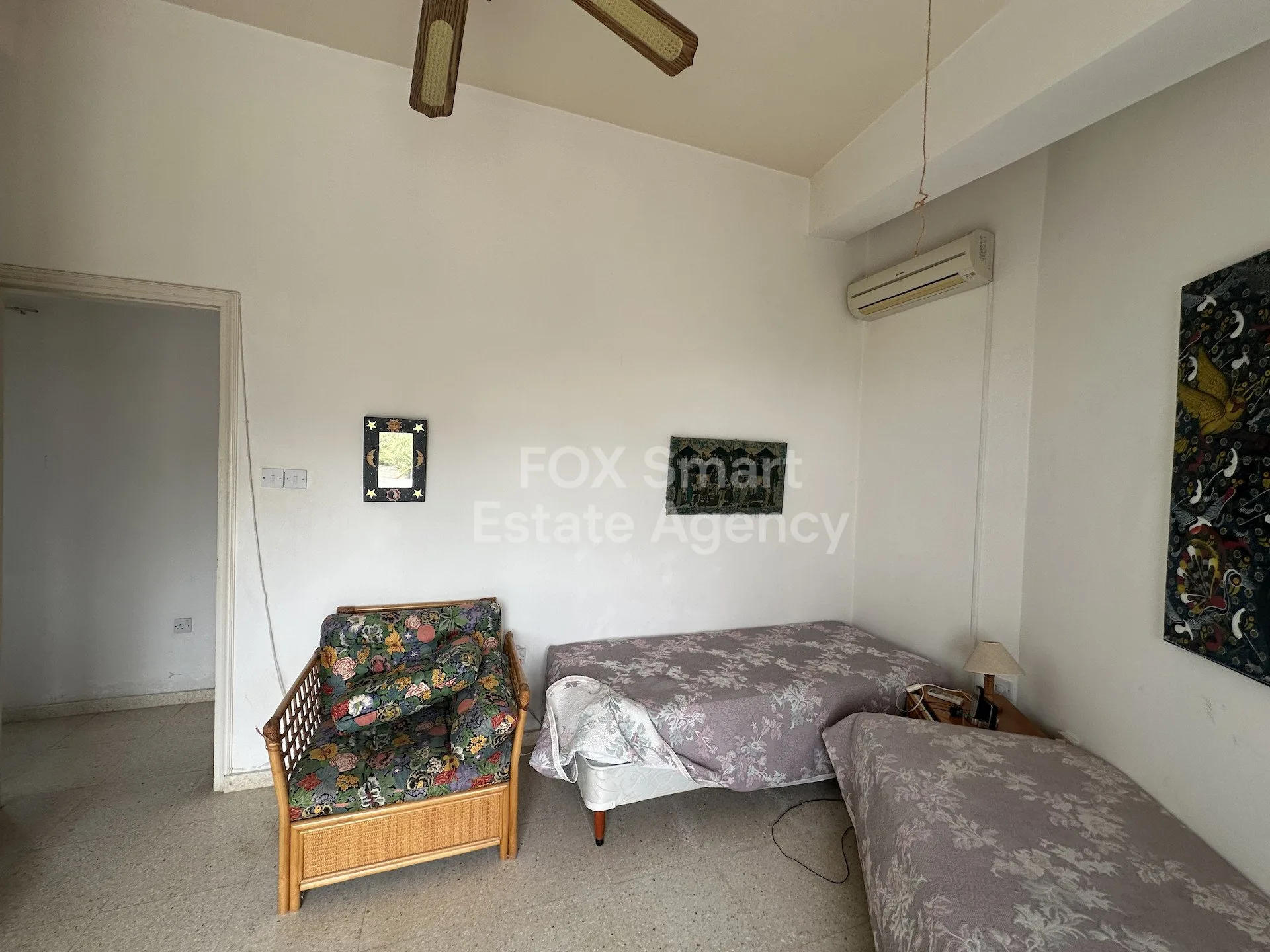 Bien immobilier 57289 Pegeia, Paphos / LIM-PAF-32697 18