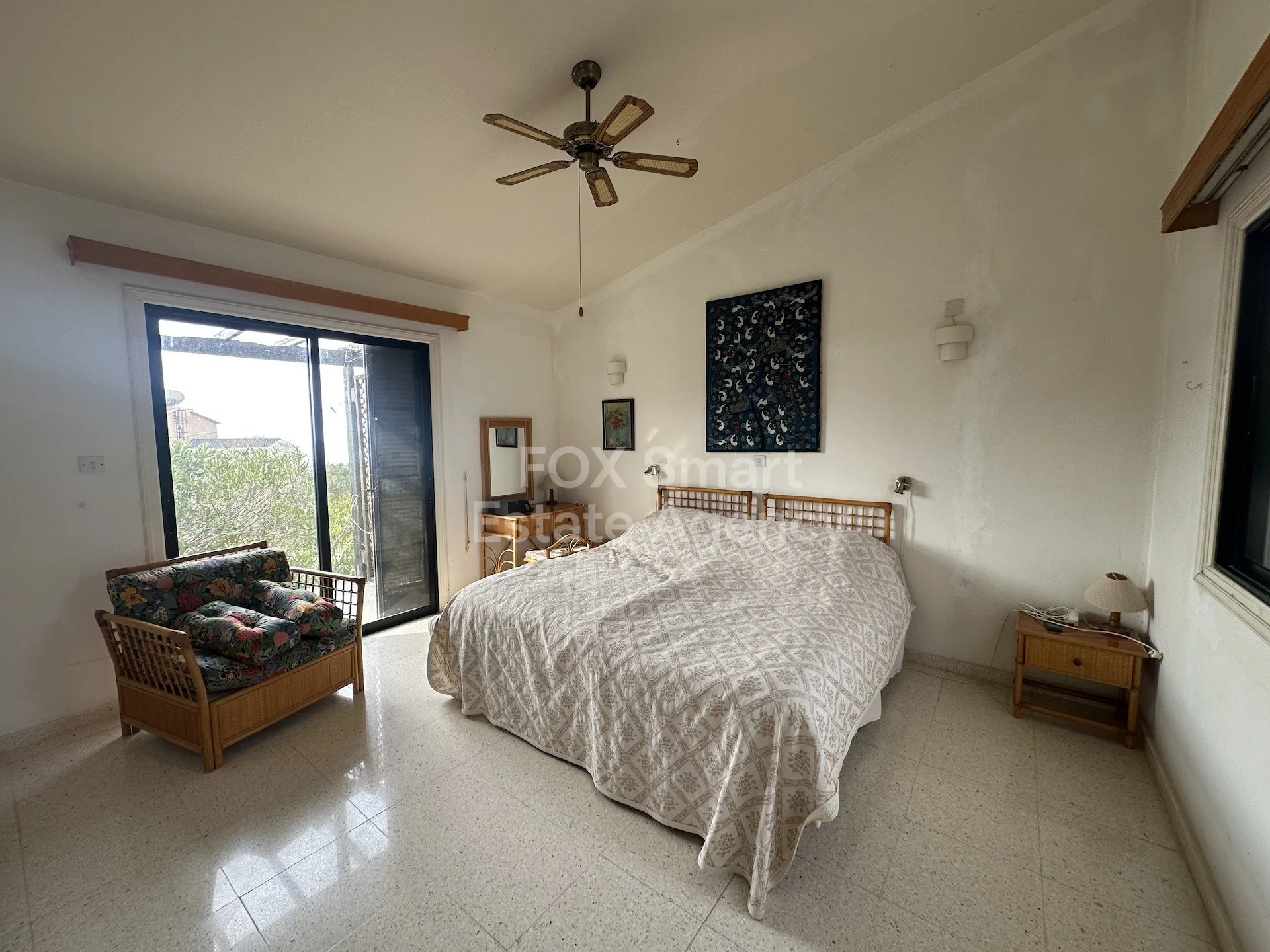 Bien immobilier 57289 Pegeia, Paphos / LIM-PAF-32697 19