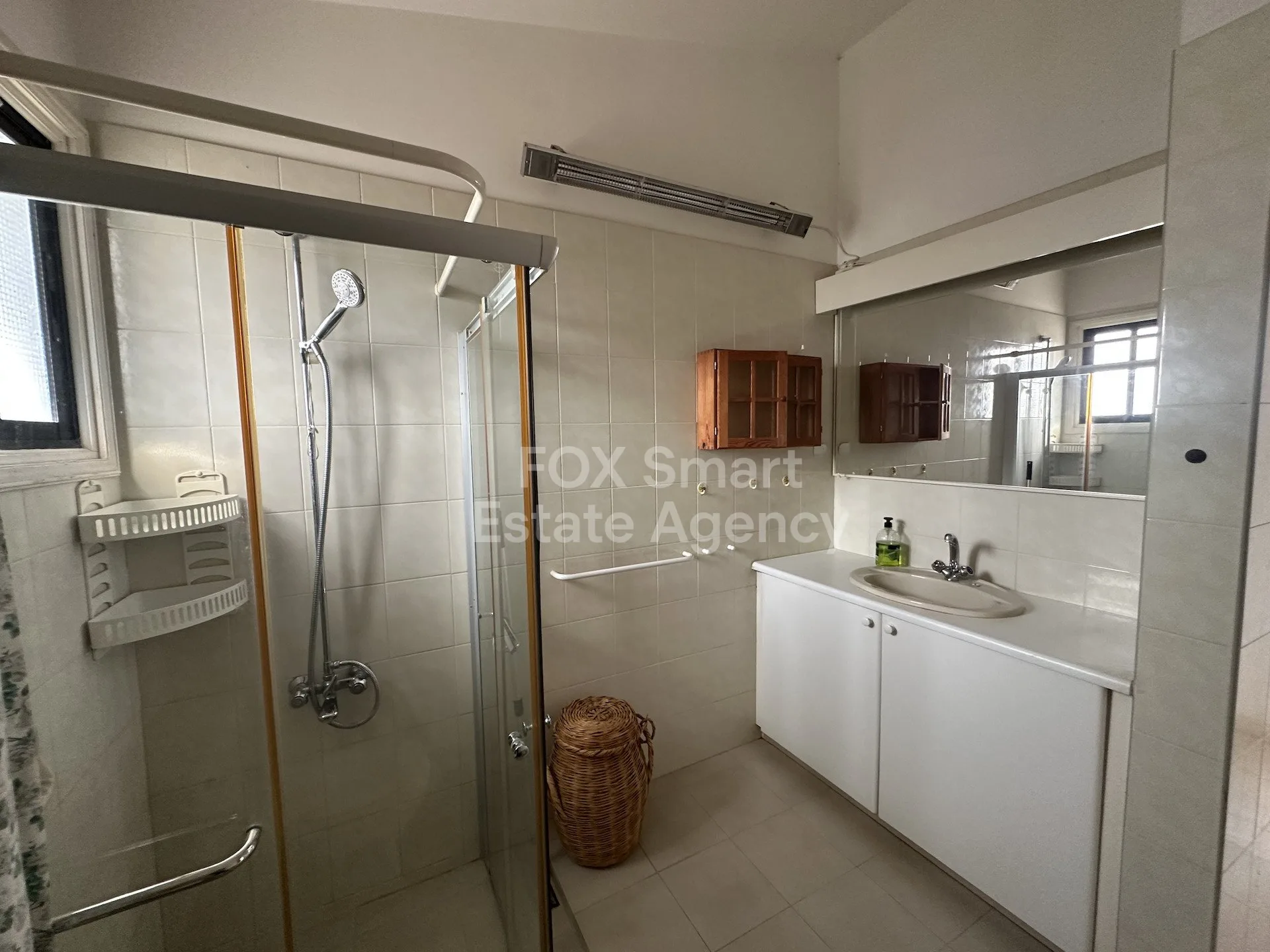 Bien immobilier 57289 Pegeia, Paphos / LIM-PAF-32697 20