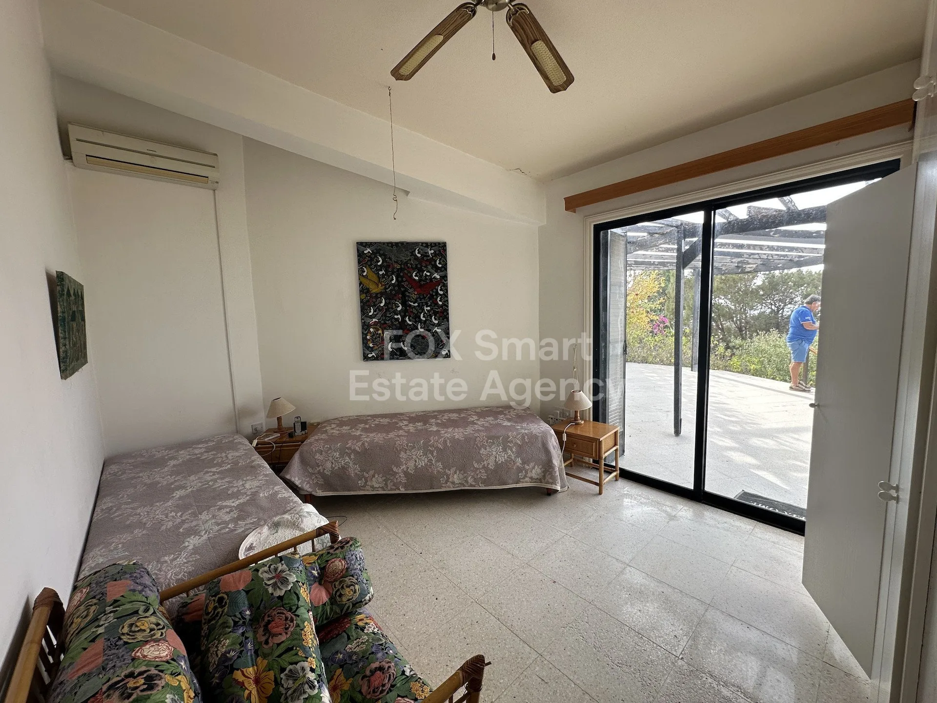 Bien immobilier 57289 Pegeia, Paphos / LIM-PAF-32697 21