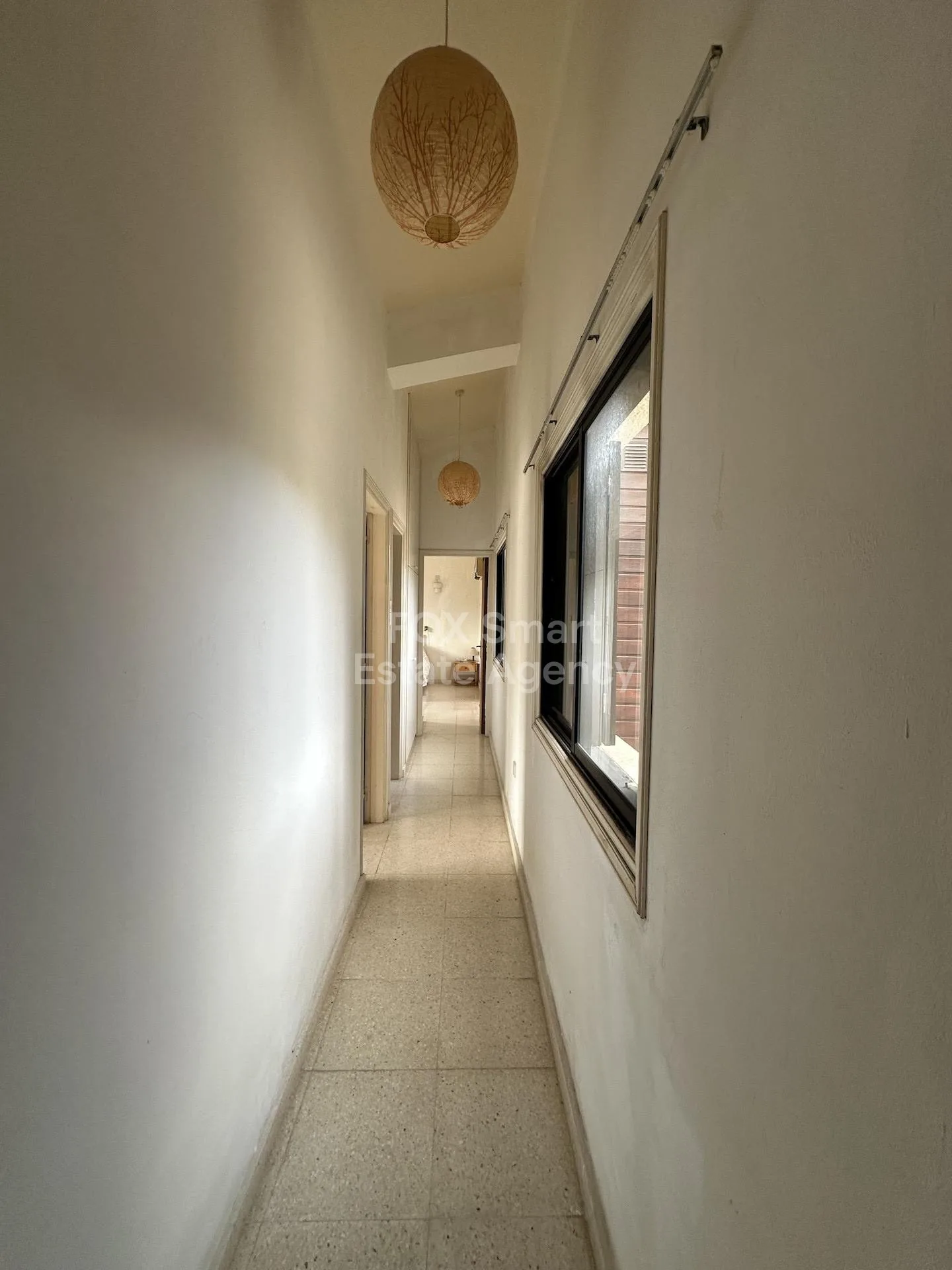 Bien immobilier 57289 Pegeia, Paphos / LIM-PAF-32697 22