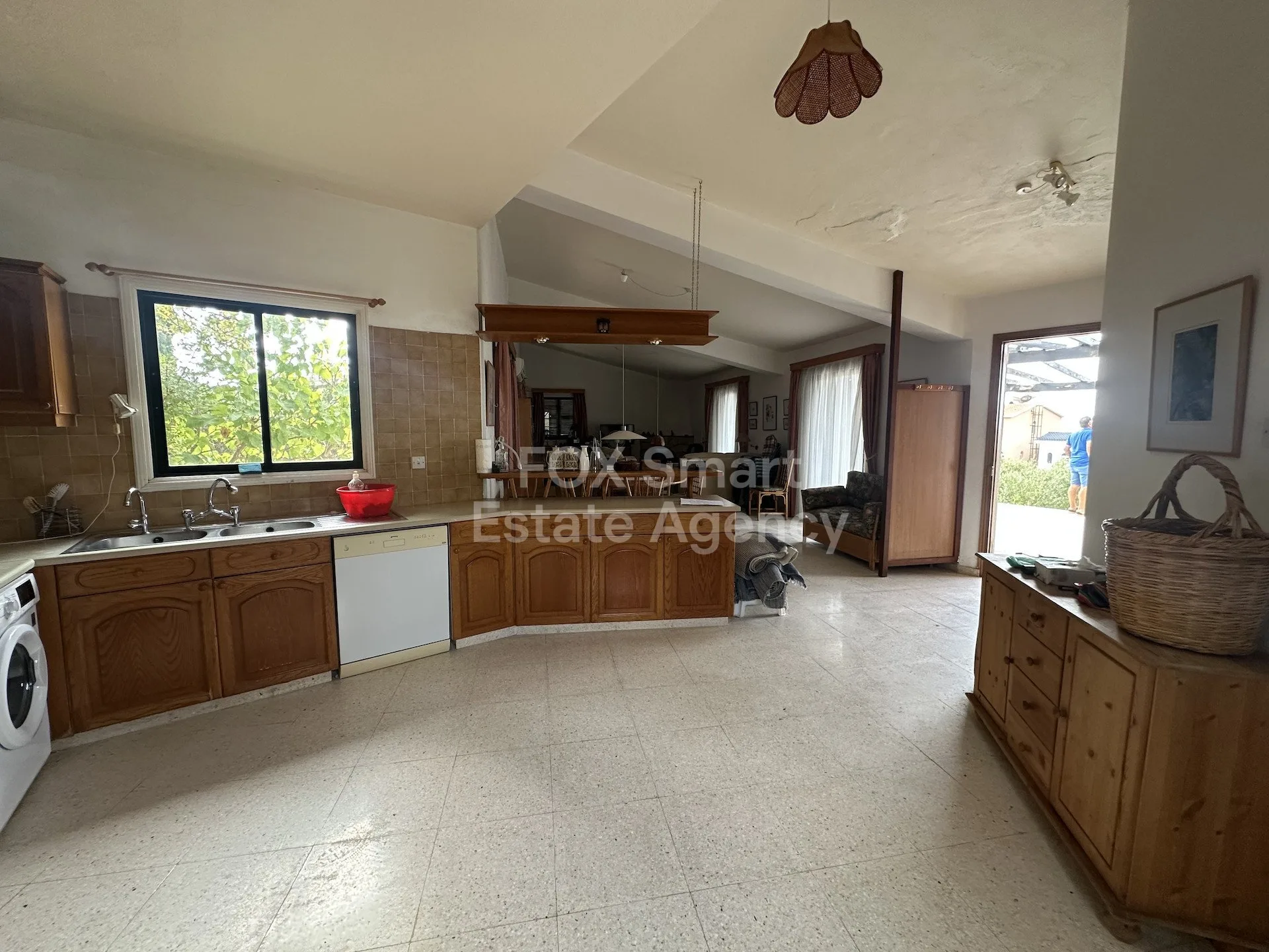 Bien immobilier 57289 Pegeia, Paphos / LIM-PAF-32697 23
