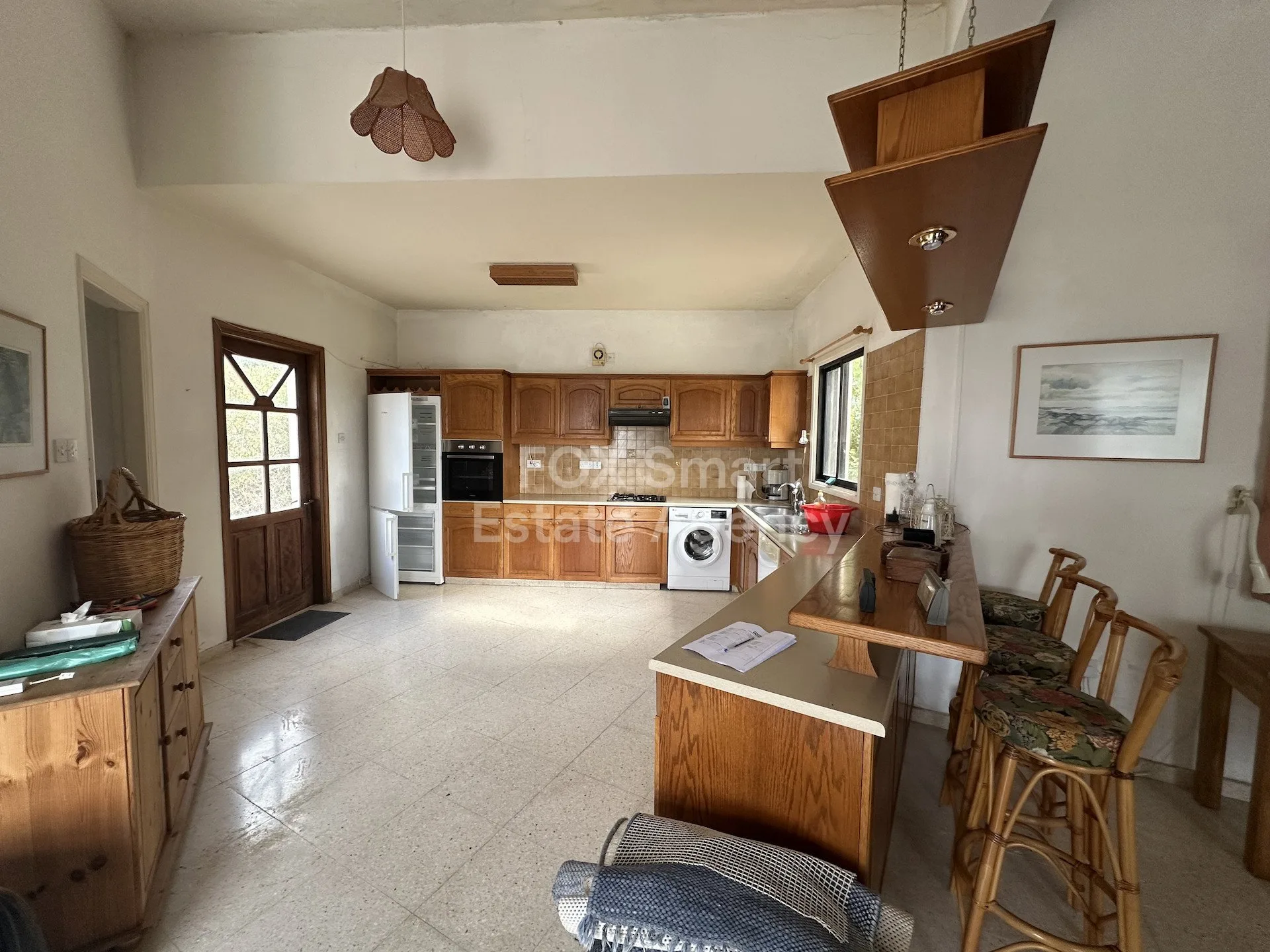Bien immobilier 57289 Pegeia, Paphos / LIM-PAF-32697 24