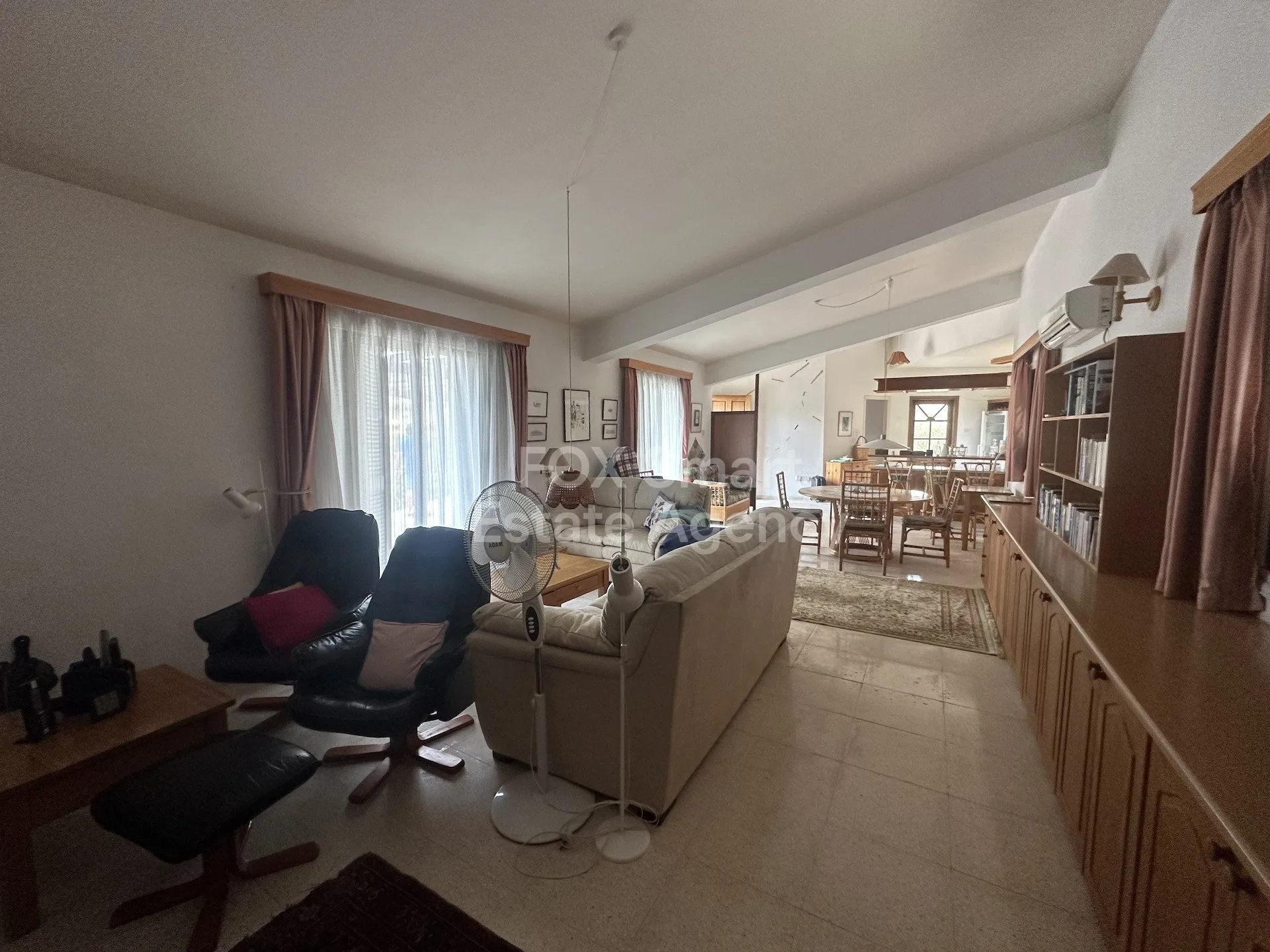 Bien immobilier 57289 Pegeia, Paphos / LIM-PAF-32697 25
