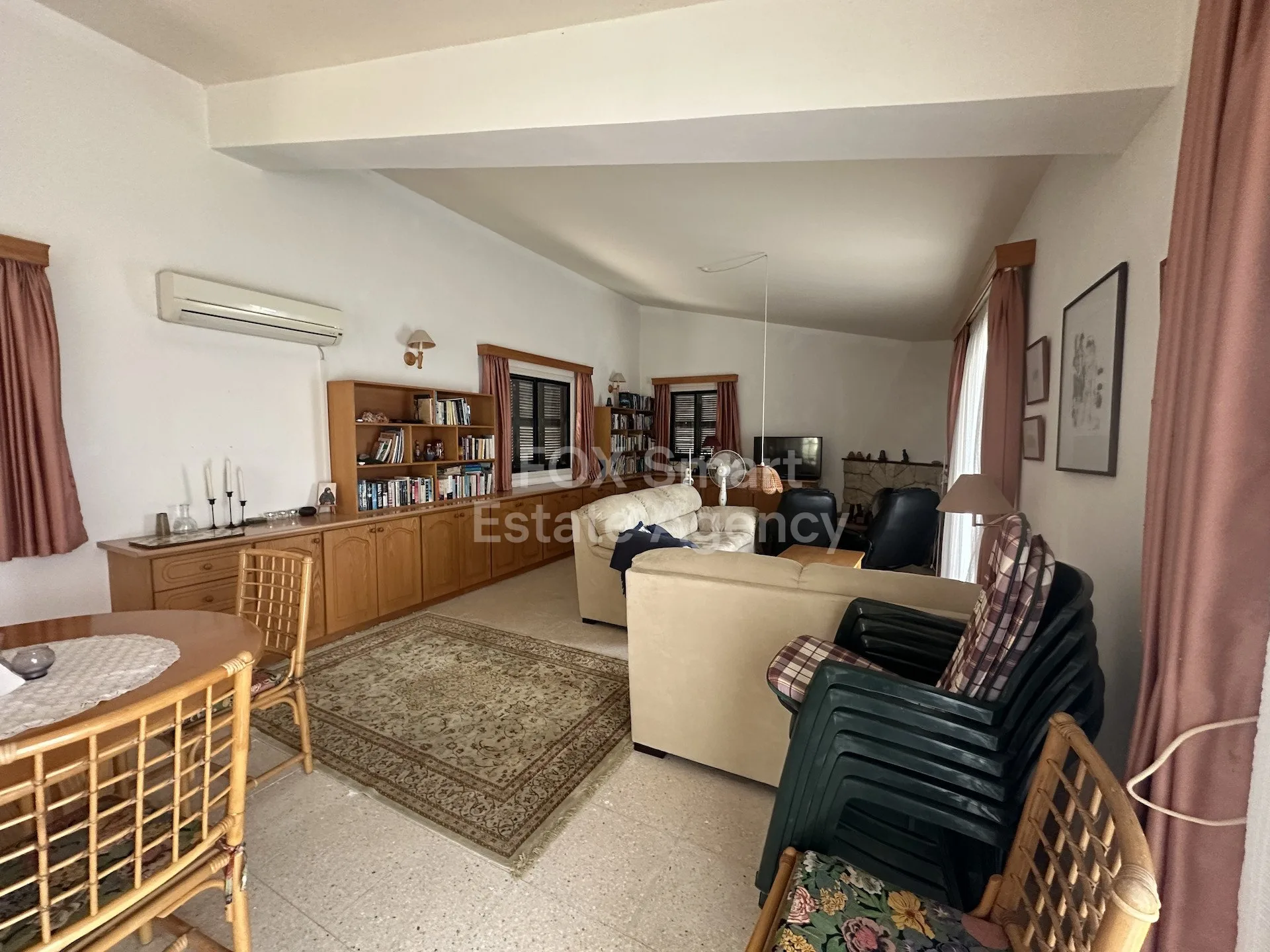 Bien immobilier 57289 Pegeia, Paphos / LIM-PAF-32697 26