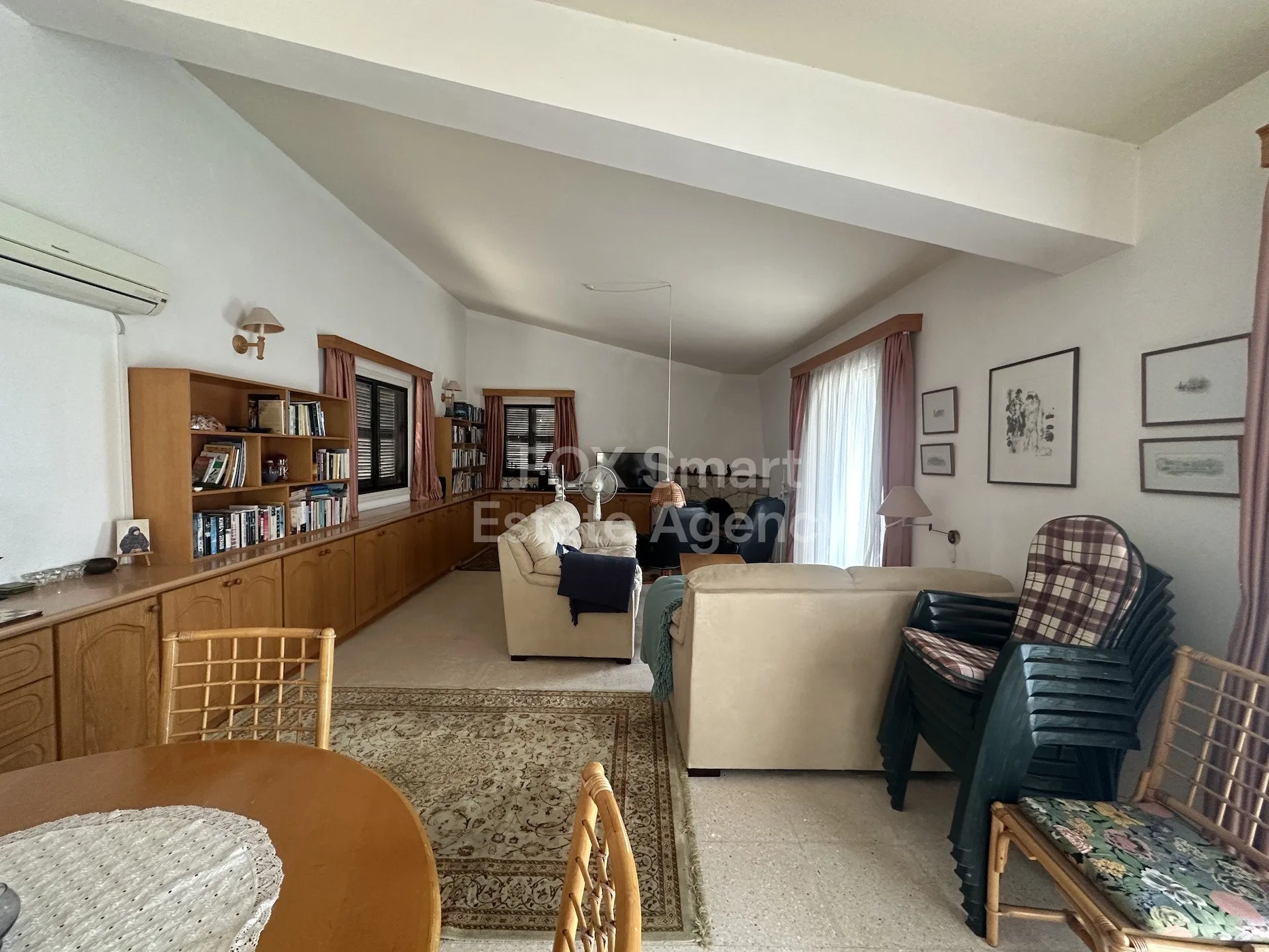 Bien immobilier 57289 Pegeia, Paphos / LIM-PAF-32697 27