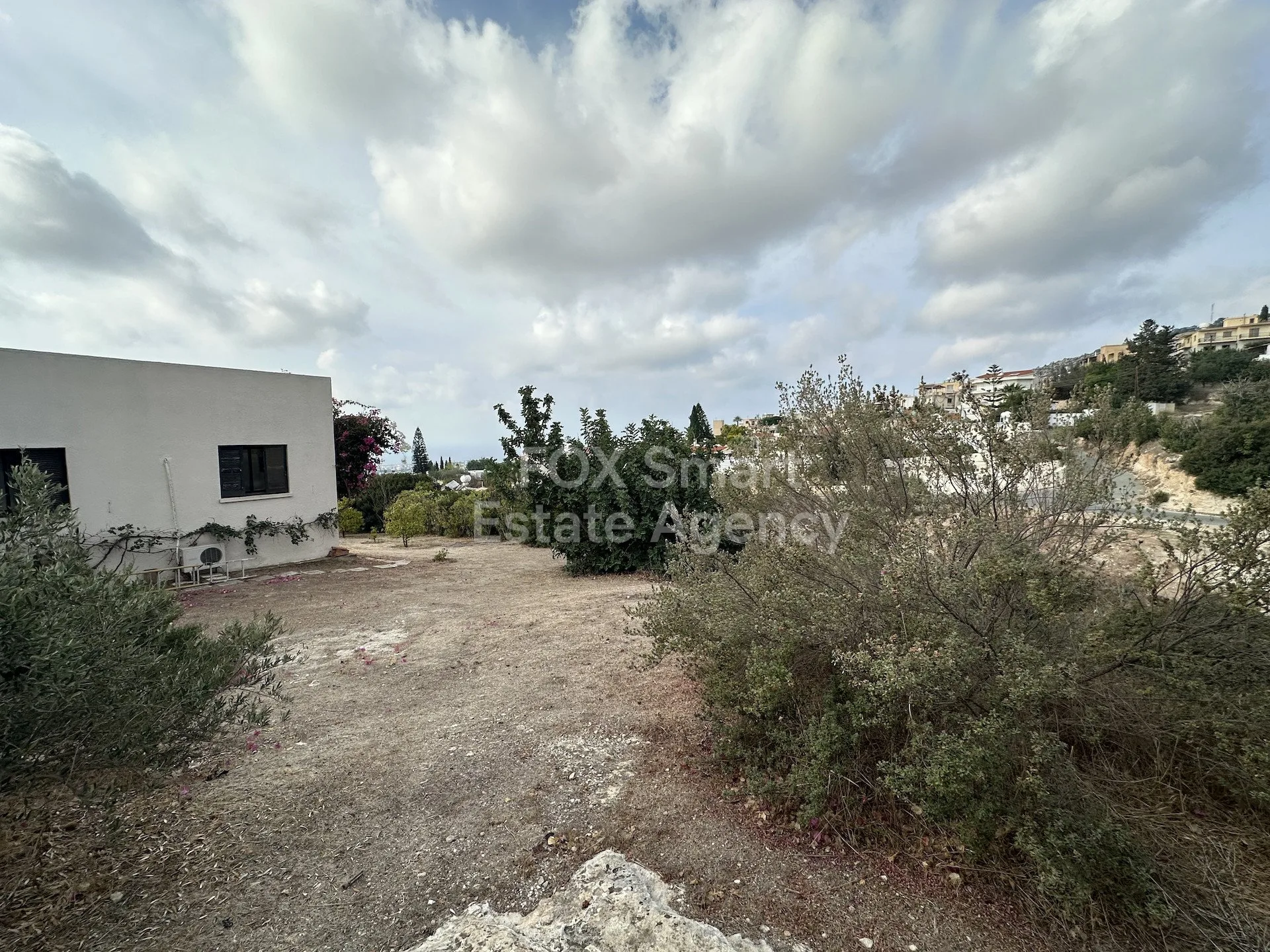 Immobilie 57289 Pegeia, Paphos / LIM-PAF-32697