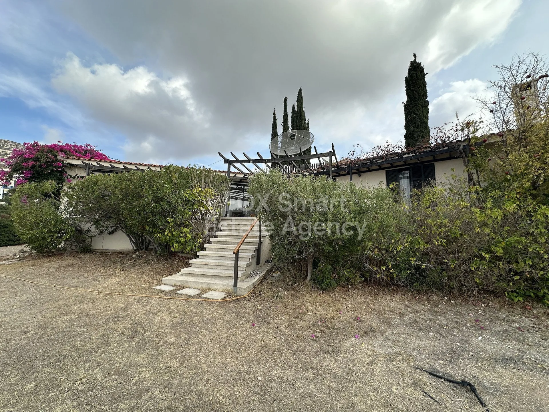 Immobilie 57289 Pegeia, Paphos / LIM-PAF-32697