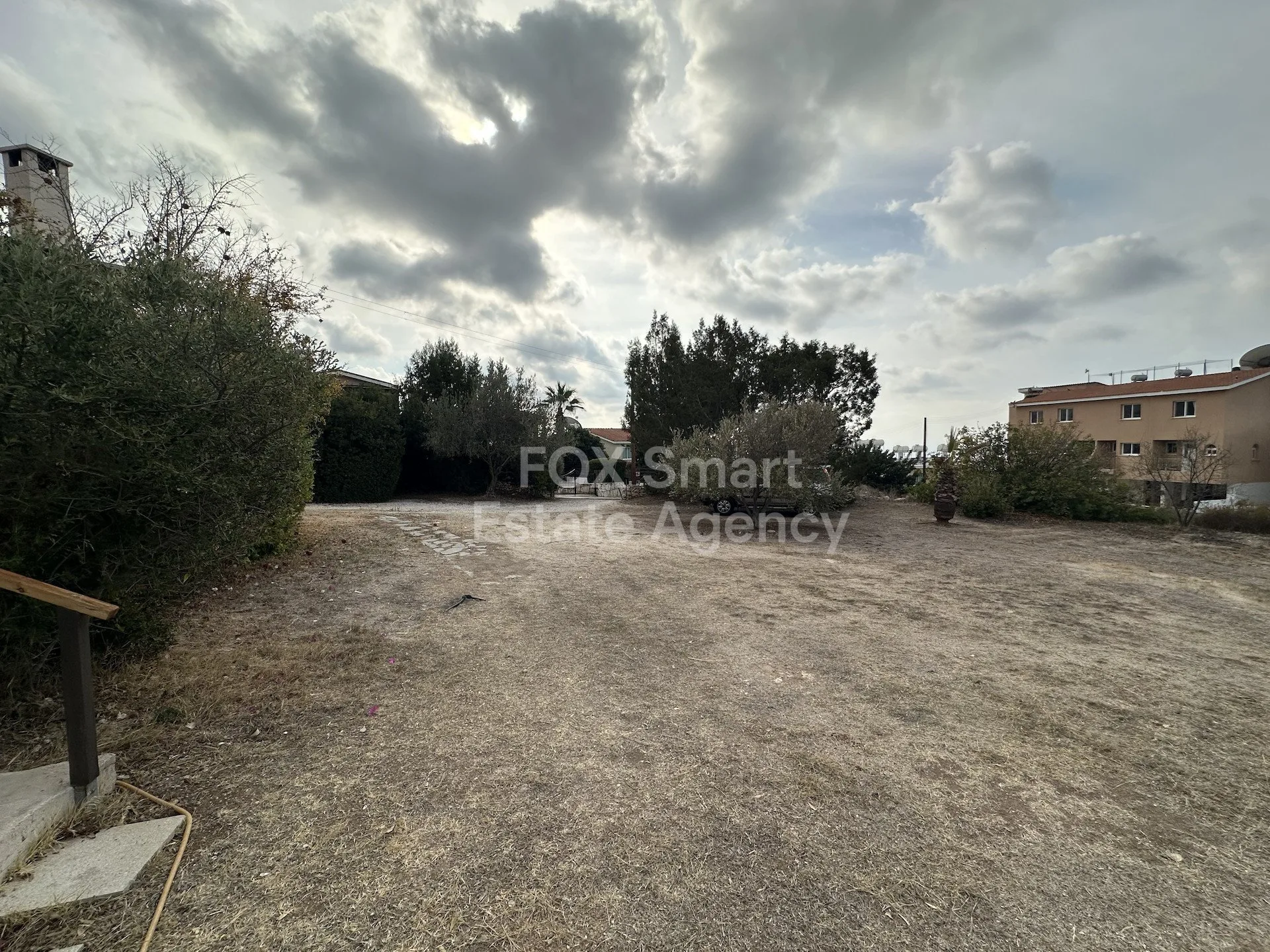Immobilie 57289 Pegeia, Paphos / LIM-PAF-32697