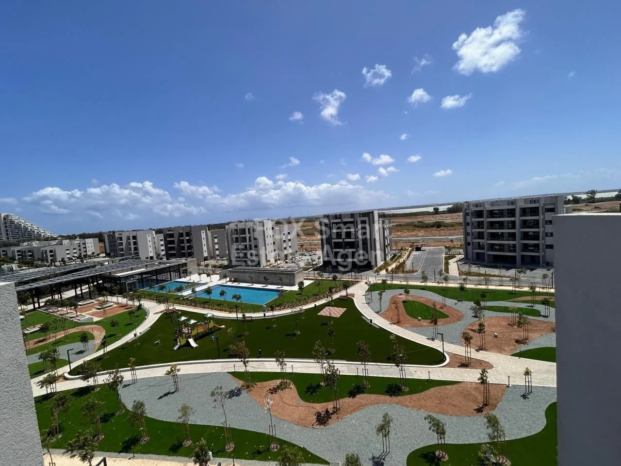 Bien immobilier 57315 Limassol, Limassol / LIM-PAF-32706 23