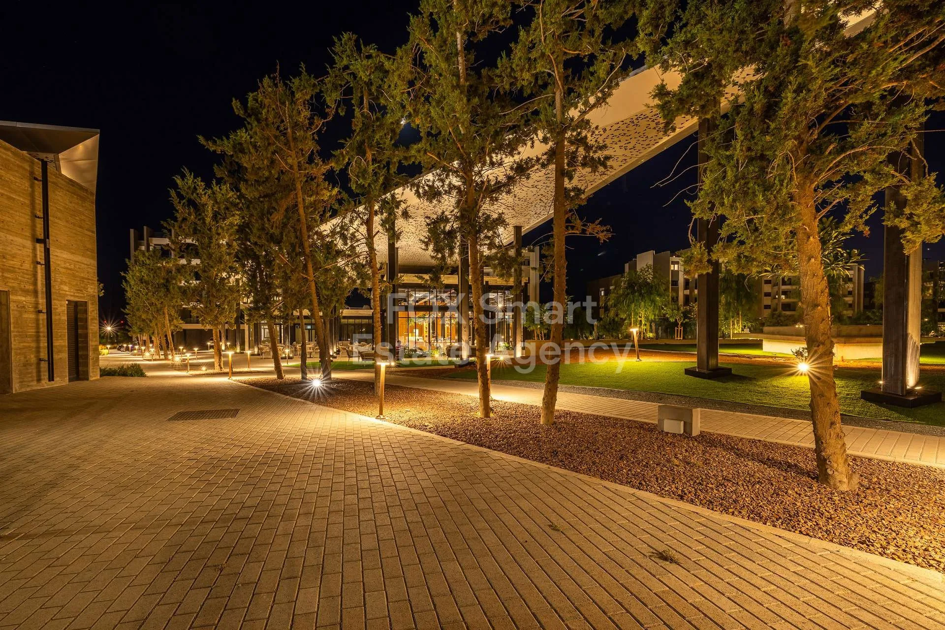 Bien immobilier 57315 Limassol, Limassol / LIM-PAF-32706 24