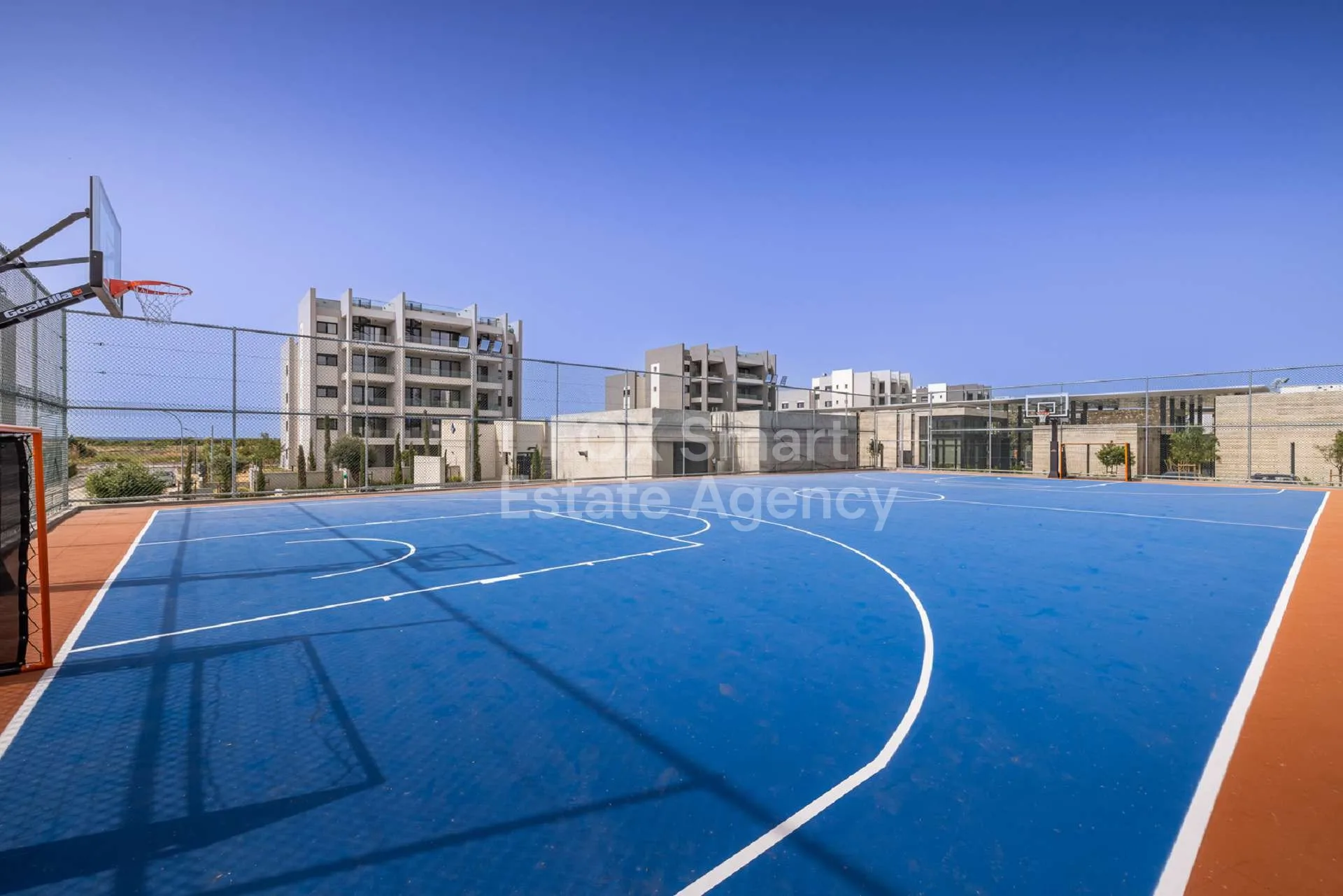 Bien immobilier 57315 Limassol, Limassol / LIM-PAF-32706 27