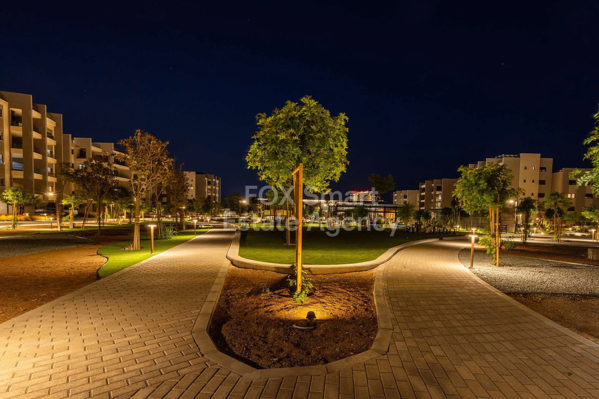 Bien immobilier 57315 Limassol, Limassol / LIM-PAF-32706 39