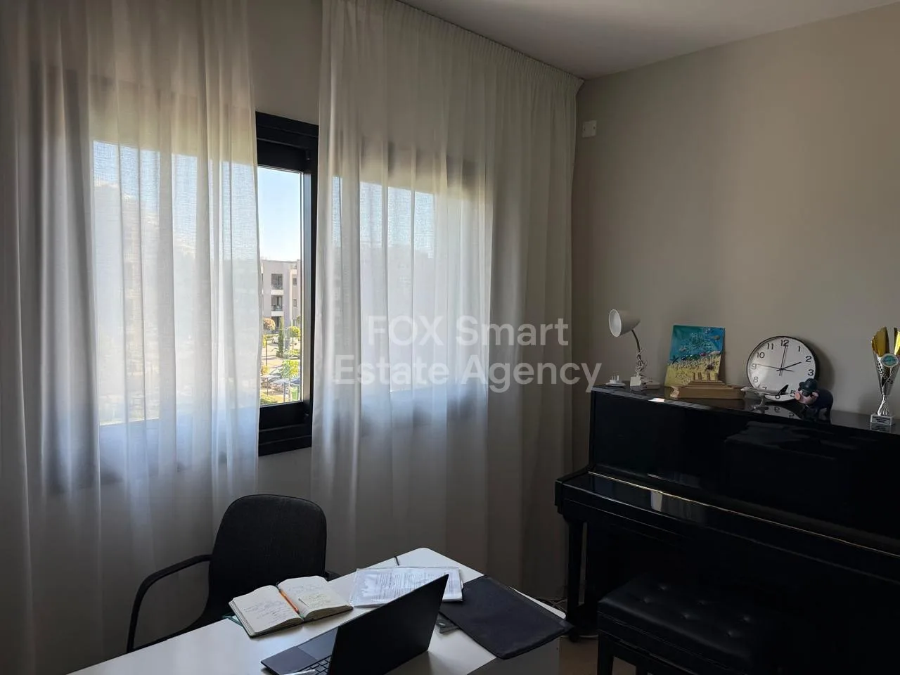 Immobilie 57315 Limassol, Limassol / LIM-PAF-32706