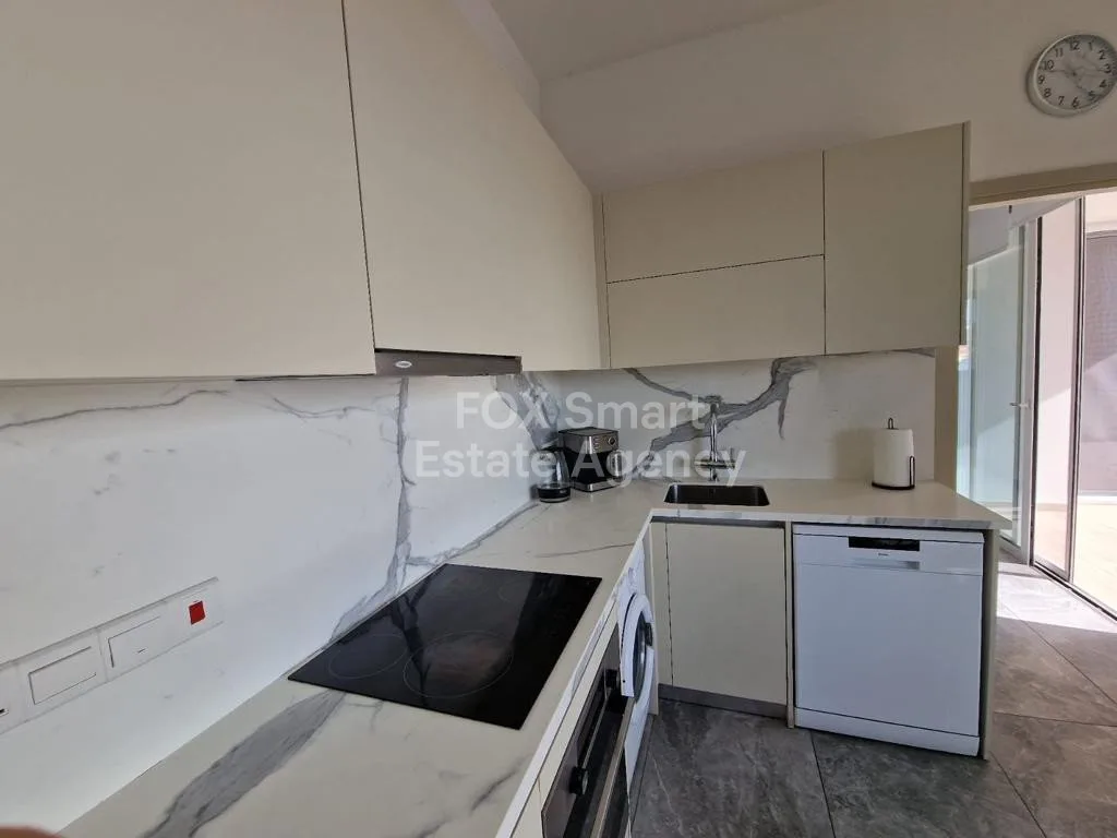 Immobilie 57334 Zakaki, Limassol / LIM-PAF-32712
