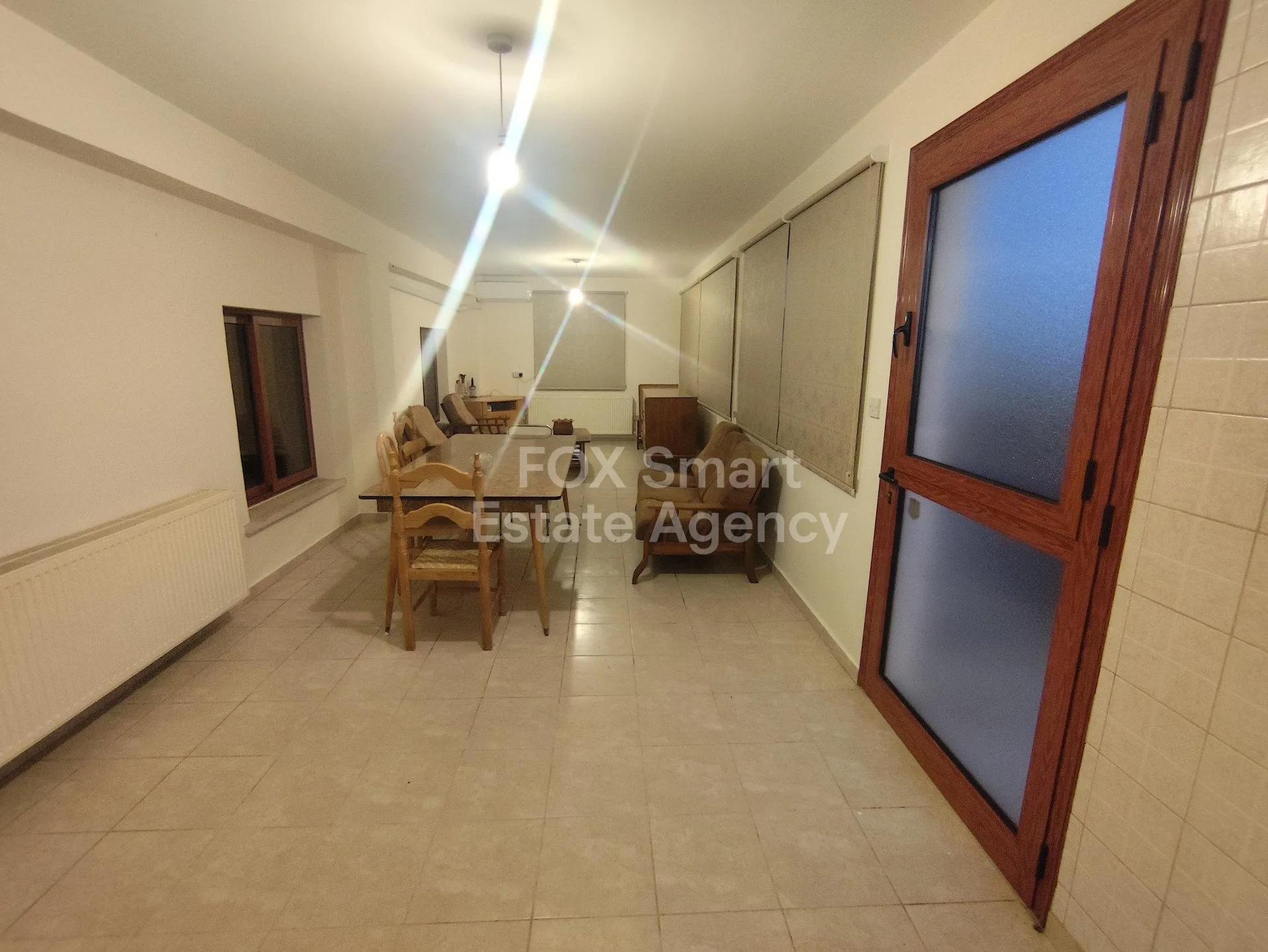 Immobile LIM-PAF-32713 Pachna, Limassol 24