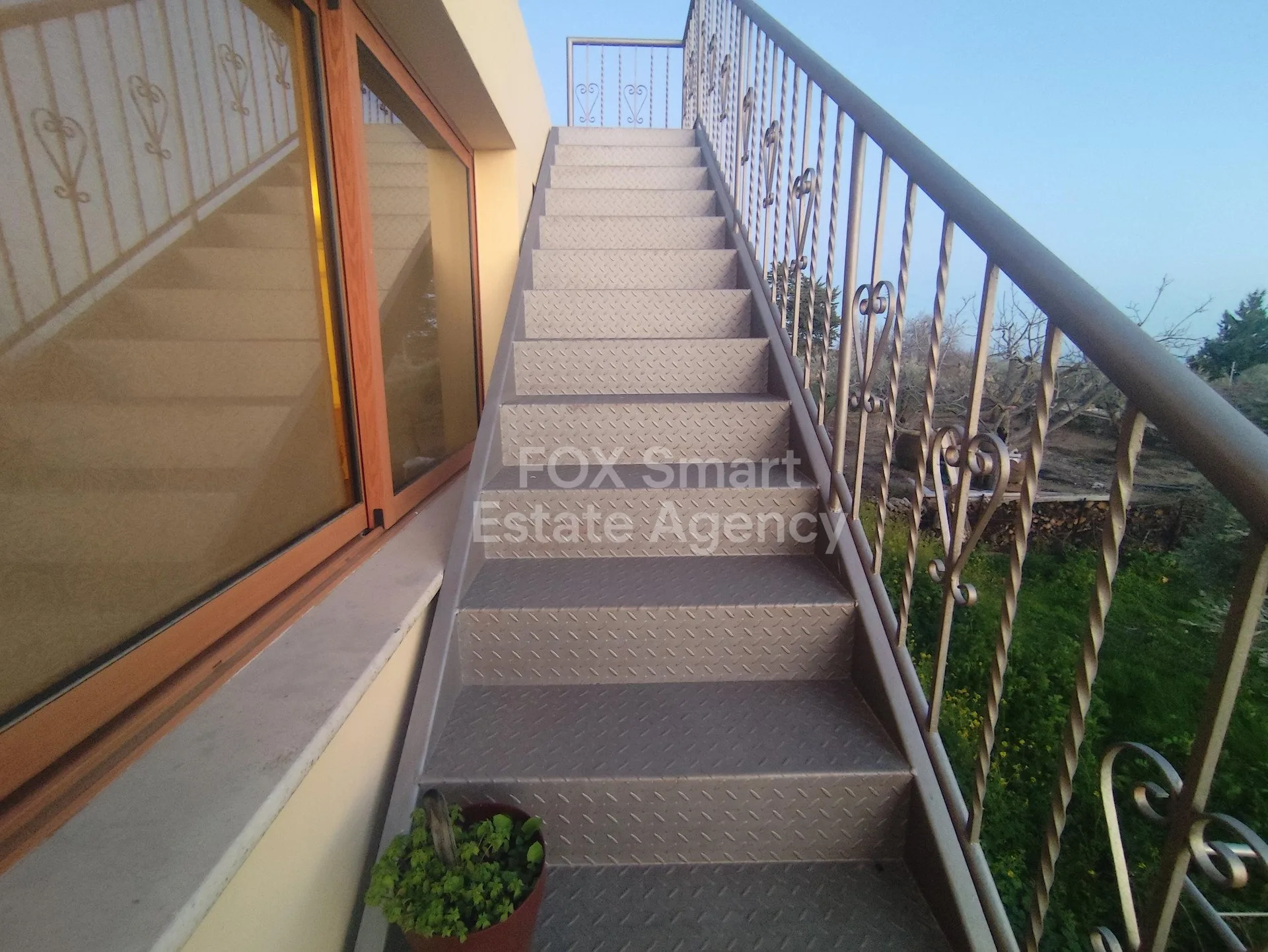 Immobile LIM-PAF-32713 Pachna, Limassol 25