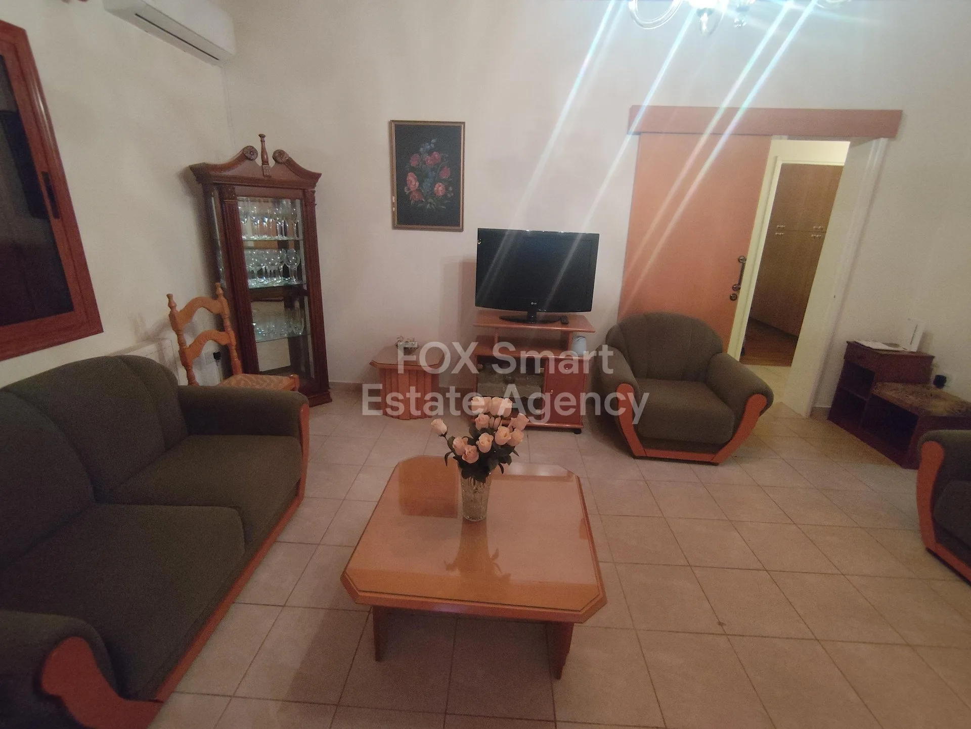 Nieruchomość 57335 Pachna, Limassol / LIM-PAF-32713