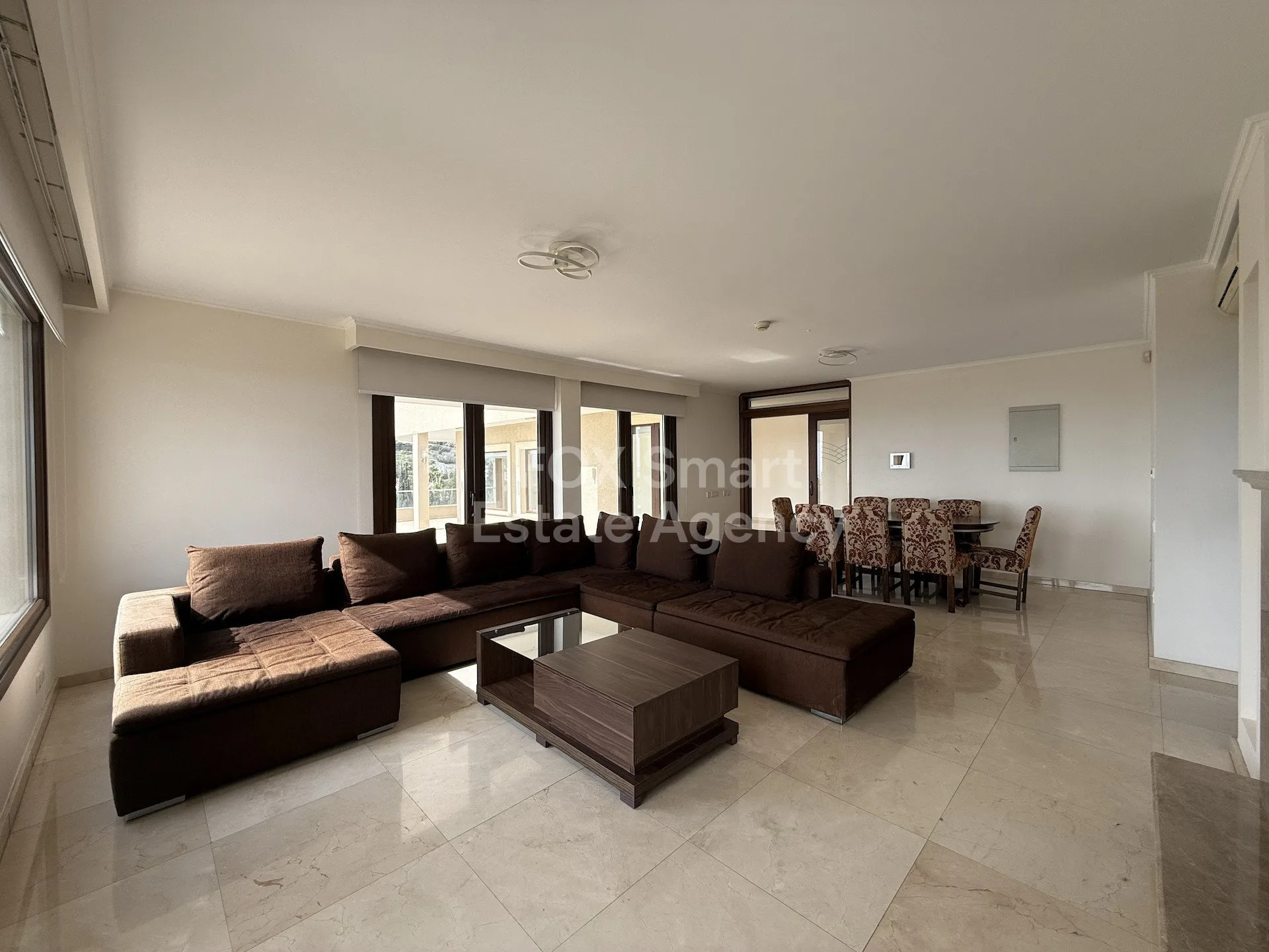 Bien immobilier LIM-PAF-32714 Agios Tychonas, Limassol 14