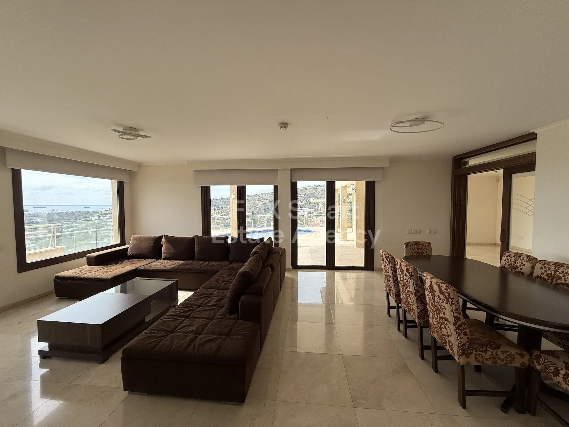 Bien immobilier LIM-PAF-32714 Agios Tychonas, Limassol 15