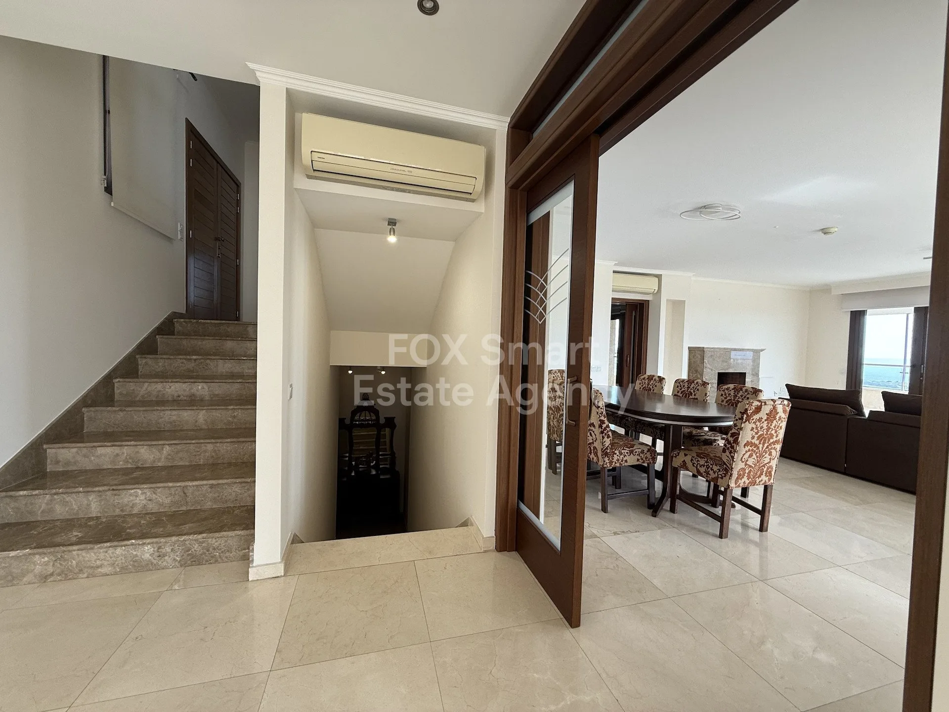 Immobilie 57336 Agios Tychonas, Limassol / LIM-PAF-32714 16
