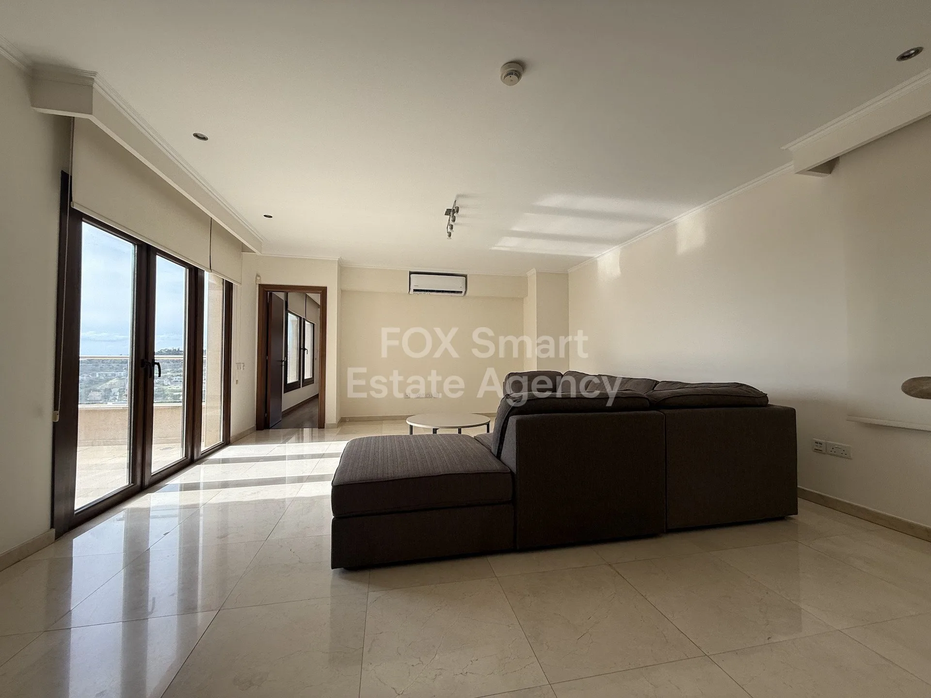 Immobilie 57336 Agios Tychonas, Limassol / LIM-PAF-32714 17