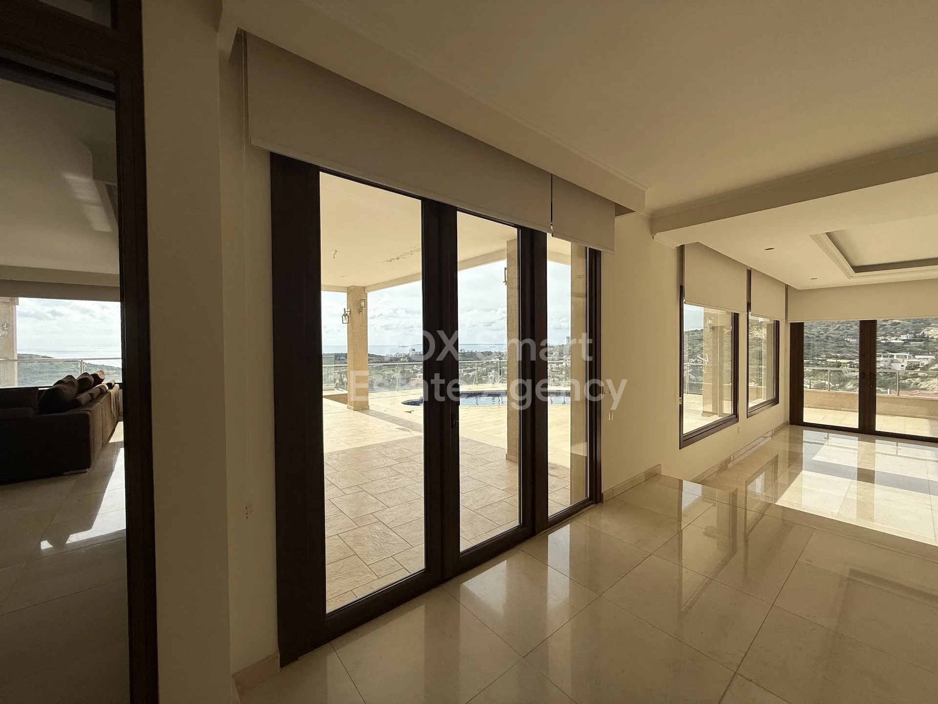 Immobilie 57336 Agios Tychonas, Limassol / LIM-PAF-32714 18