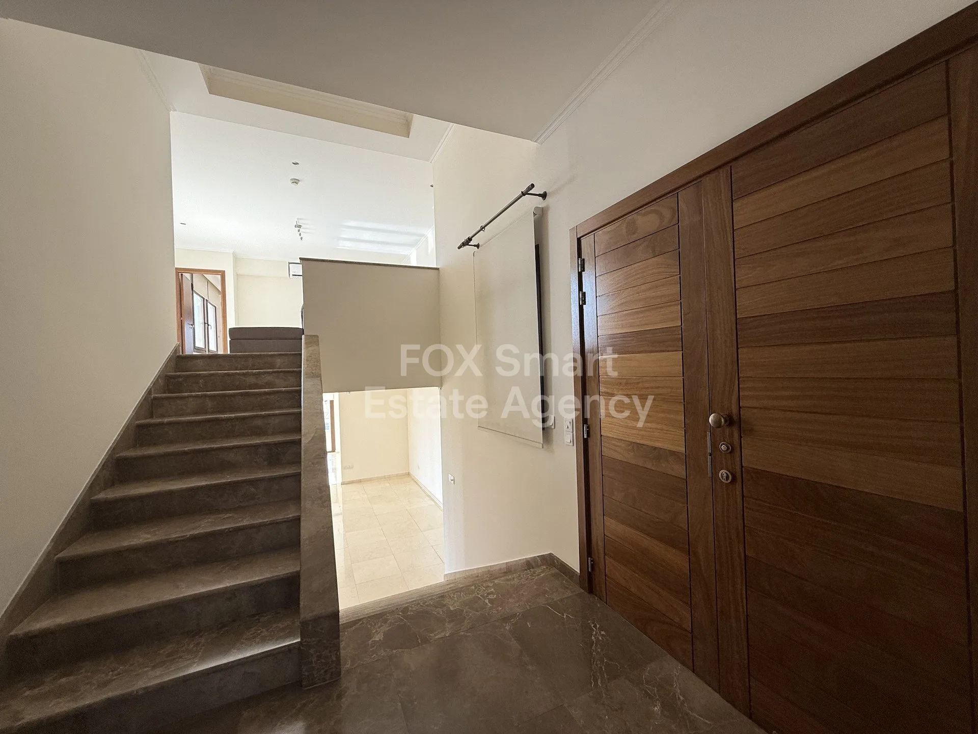 Immobilie 57336 Agios Tychonas, Limassol / LIM-PAF-32714 20