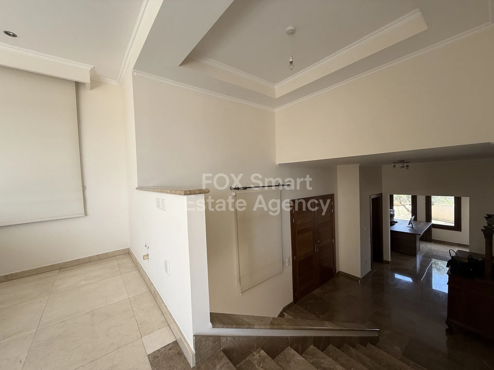 Immobilie 57336 Agios Tychonas, Limassol / LIM-PAF-32714 21
