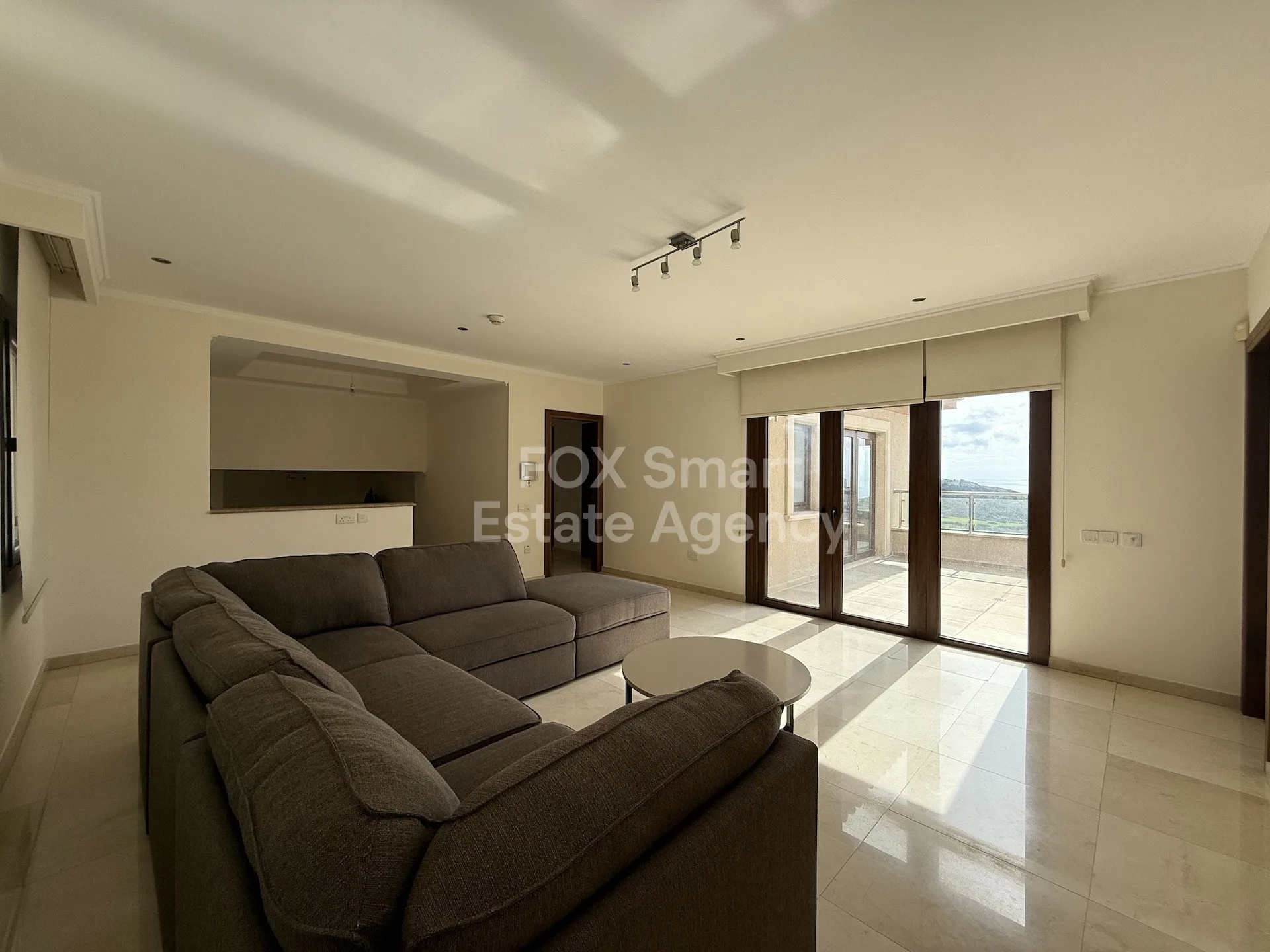 Immobilie 57336 Agios Tychonas, Limassol / LIM-PAF-32714 22