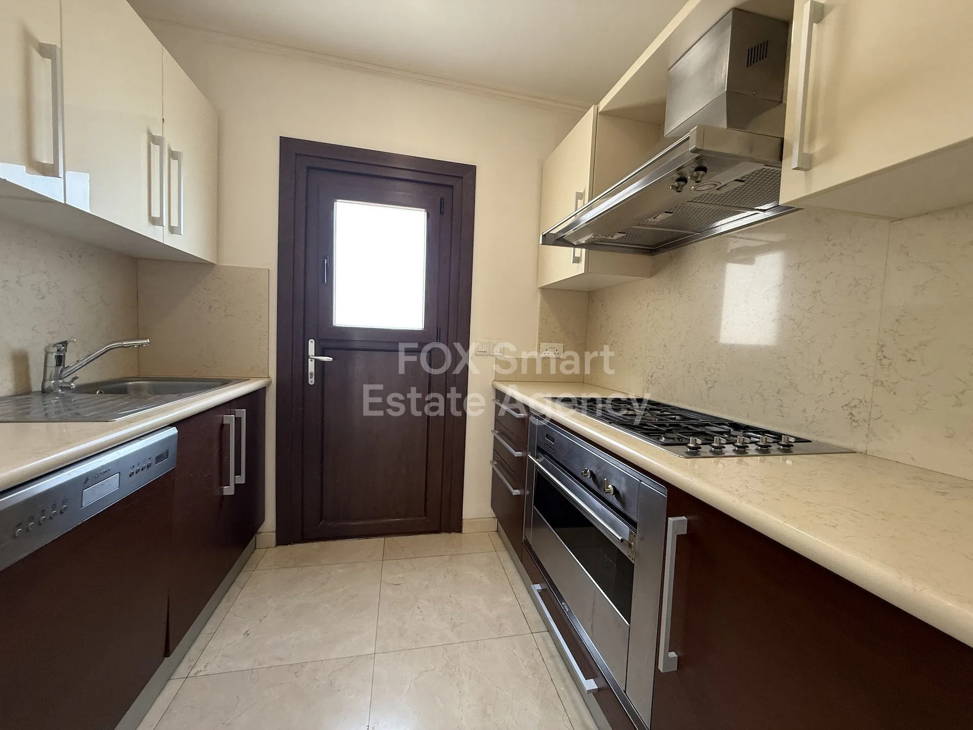 Immobilie 57336 Agios Tychonas, Limassol / LIM-PAF-32714 25
