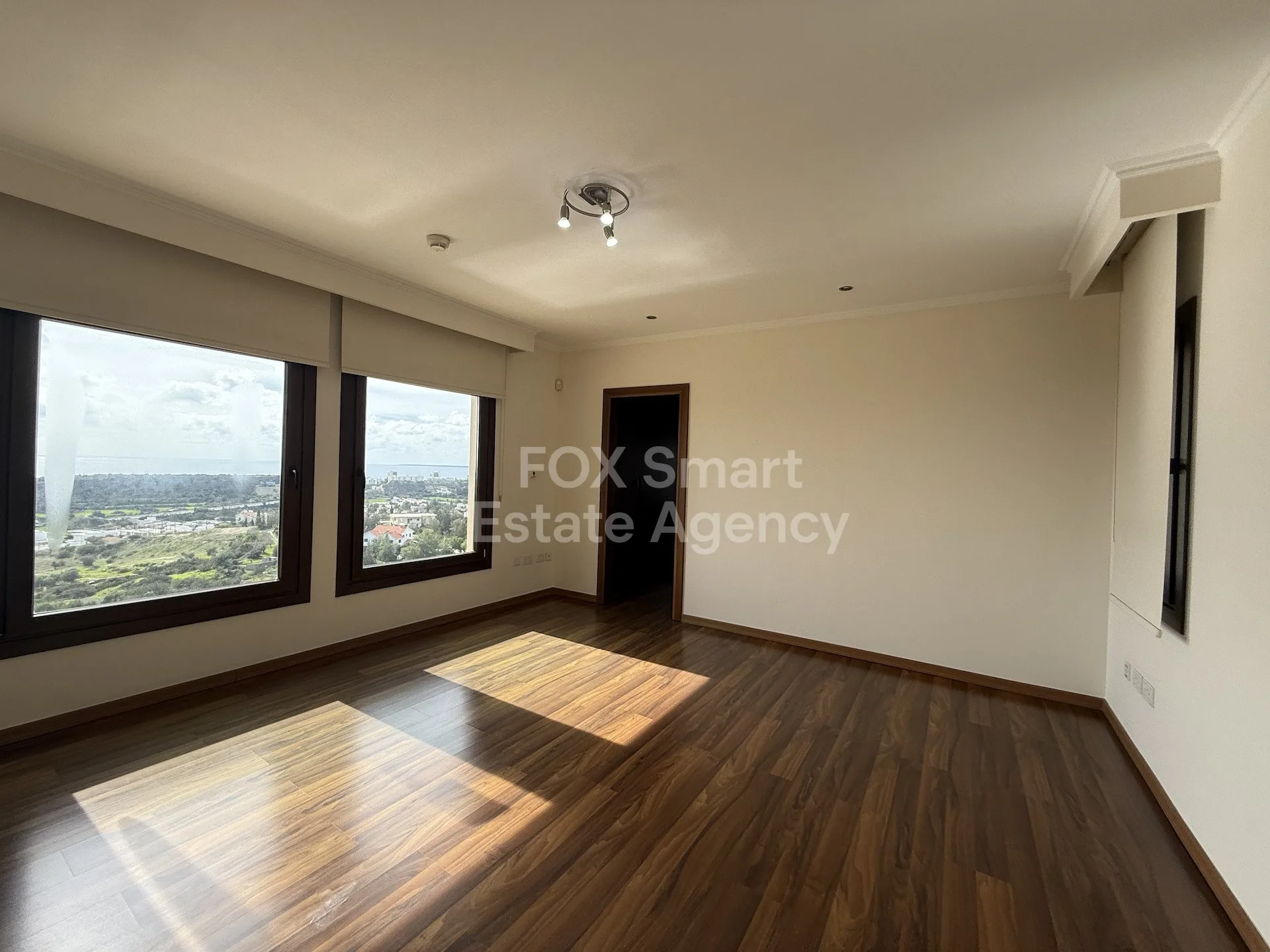 Bien immobilier LIM-PAF-32714 Agios Tychonas, Limassol 26