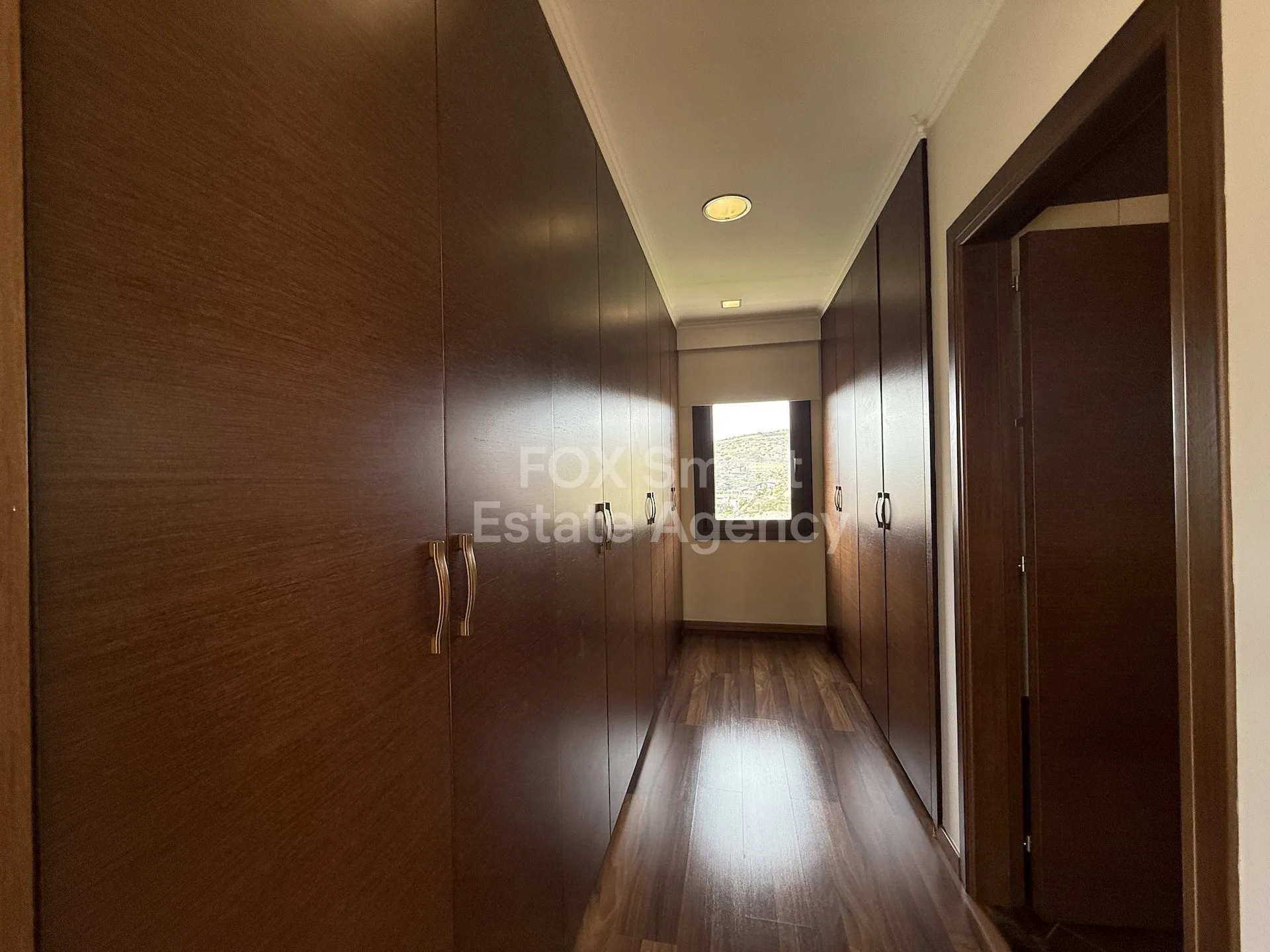 Bien immobilier LIM-PAF-32714 Agios Tychonas, Limassol 27