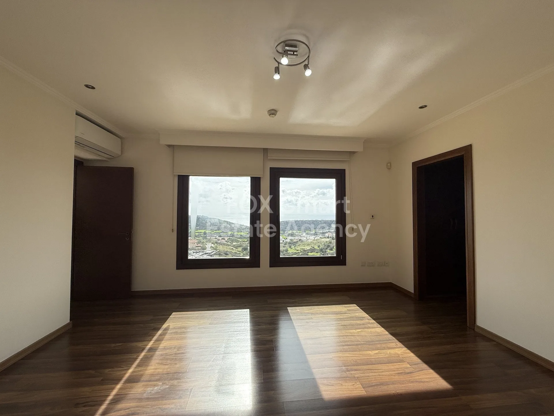 Immobilie 57336 Agios Tychonas, Limassol / LIM-PAF-32714 28