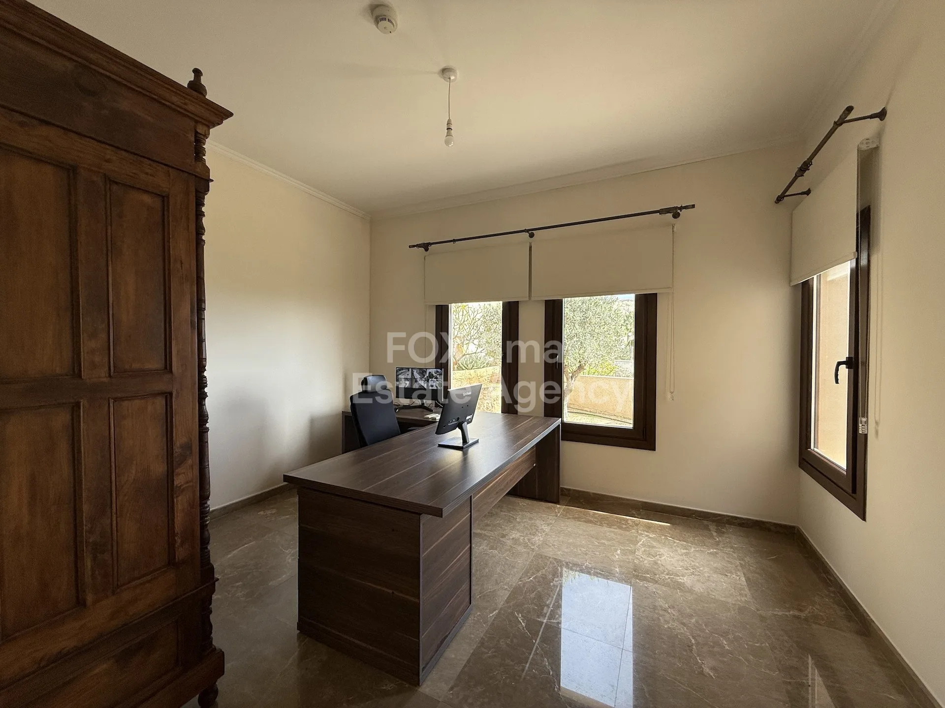 Immobilie 57336 Agios Tychonas, Limassol / LIM-PAF-32714 29