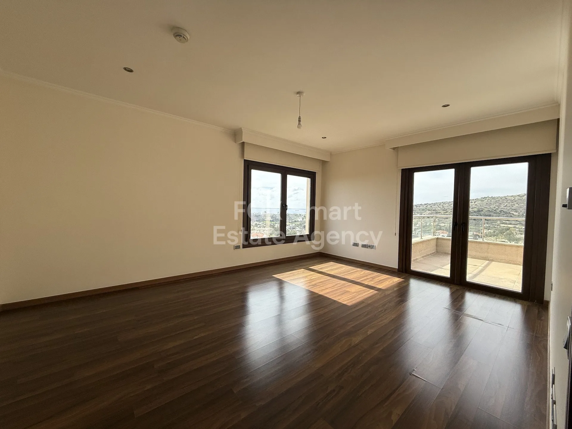 Immobilie 57336 Agios Tychonas, Limassol / LIM-PAF-32714 31