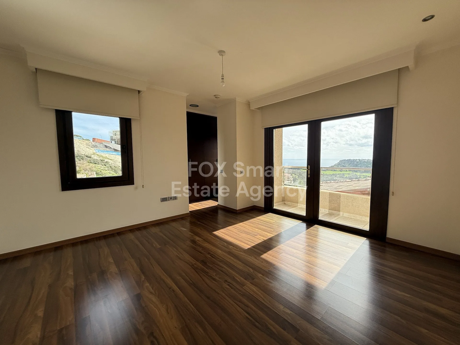 Immobilie 57336 Agios Tychonas, Limassol / LIM-PAF-32714 32