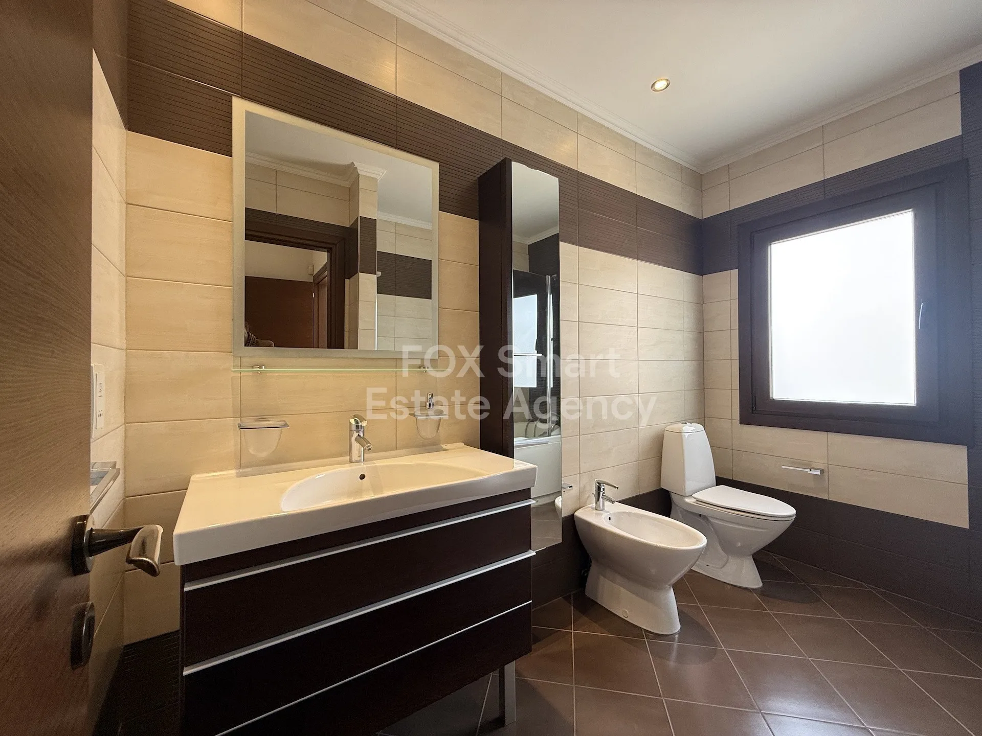 Immobilie 57336 Agios Tychonas, Limassol / LIM-PAF-32714 34